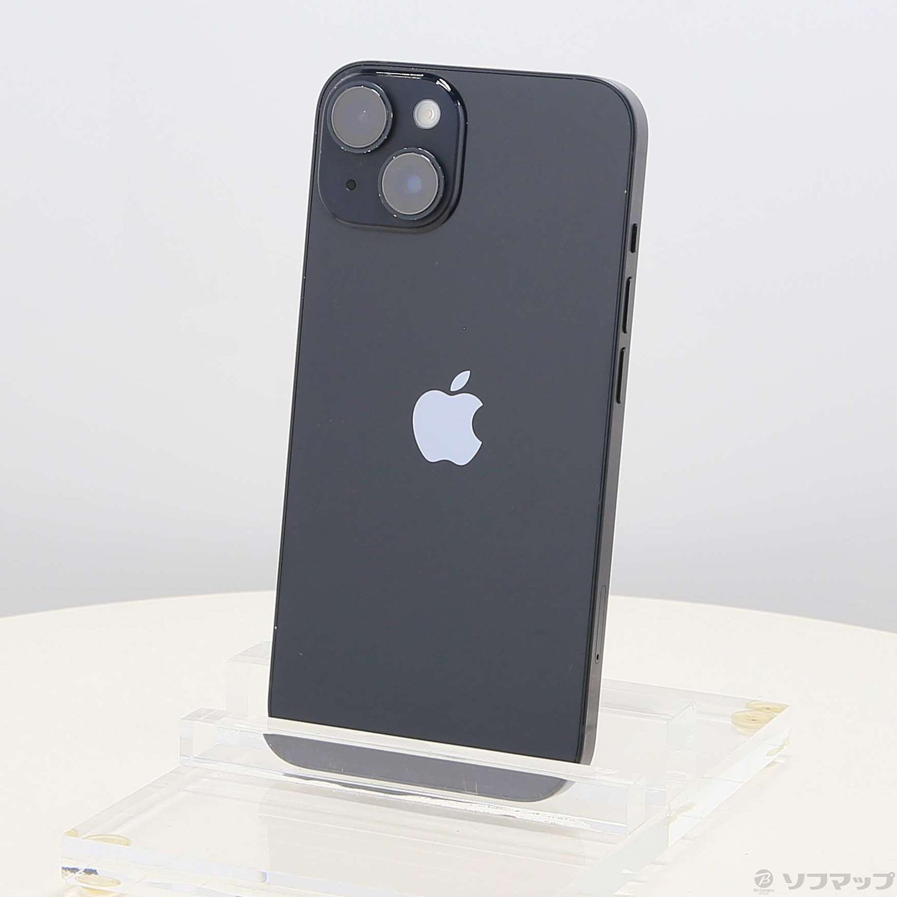 iPhone 14 128GB SIM�t���[ [�~�b�h�i�C�g]