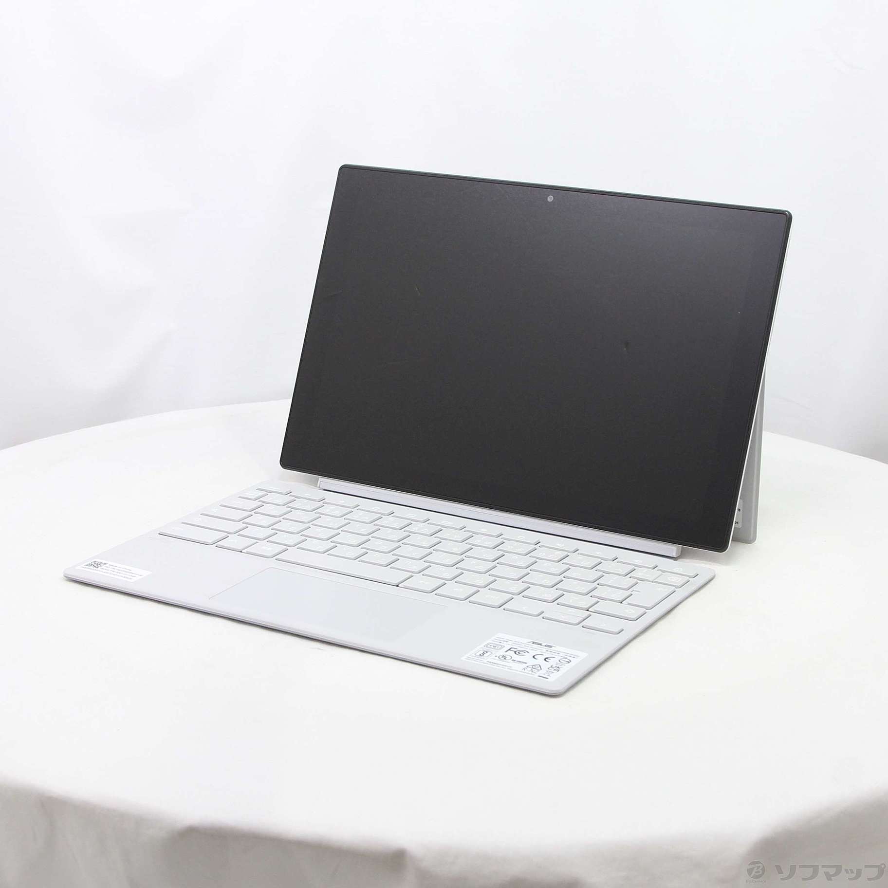 Chromebook CM30 Detachable CM3001DM �t�H�O�V���o�[