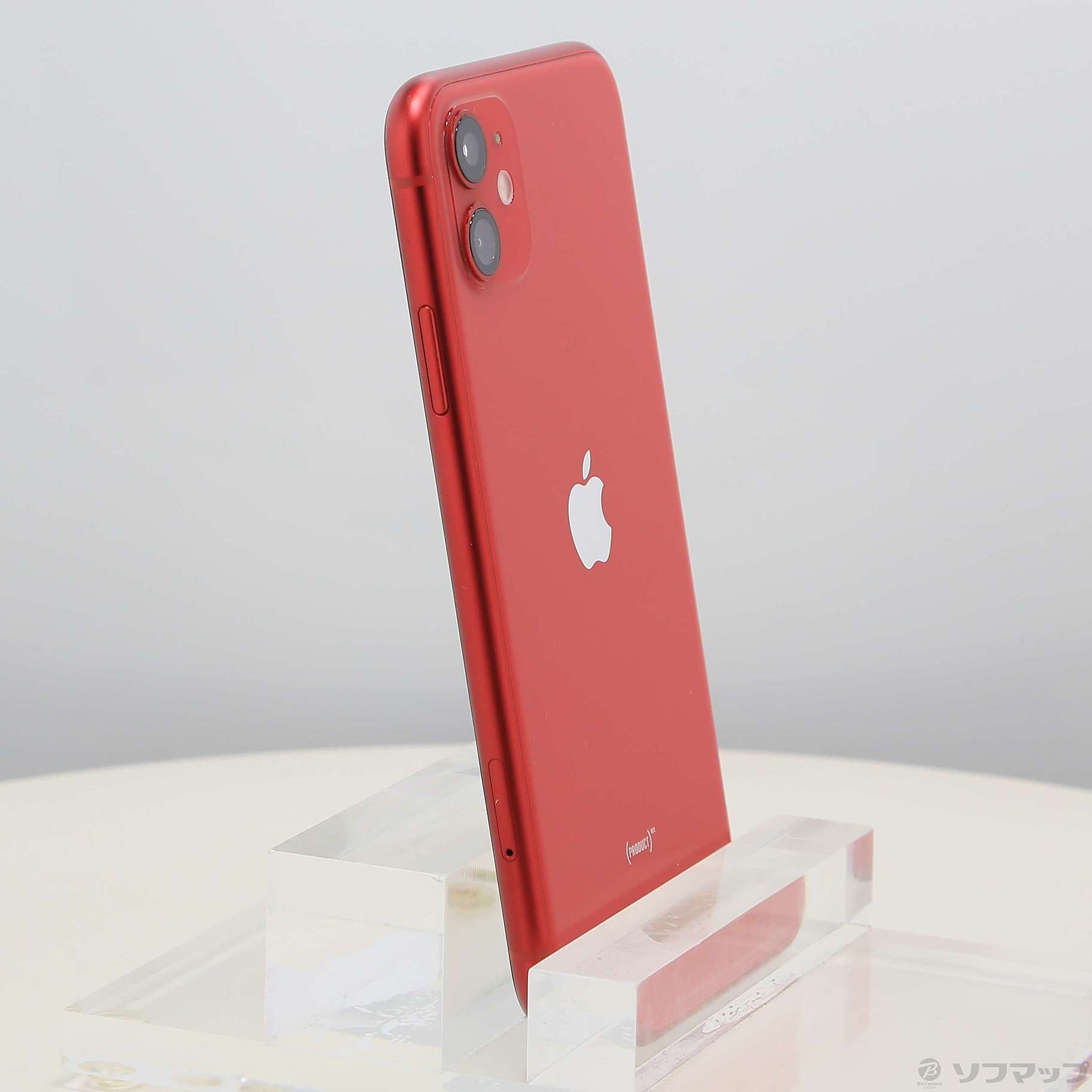 iPhone 11 中古一覧｜SIMフリー・キャリア - 価格.com