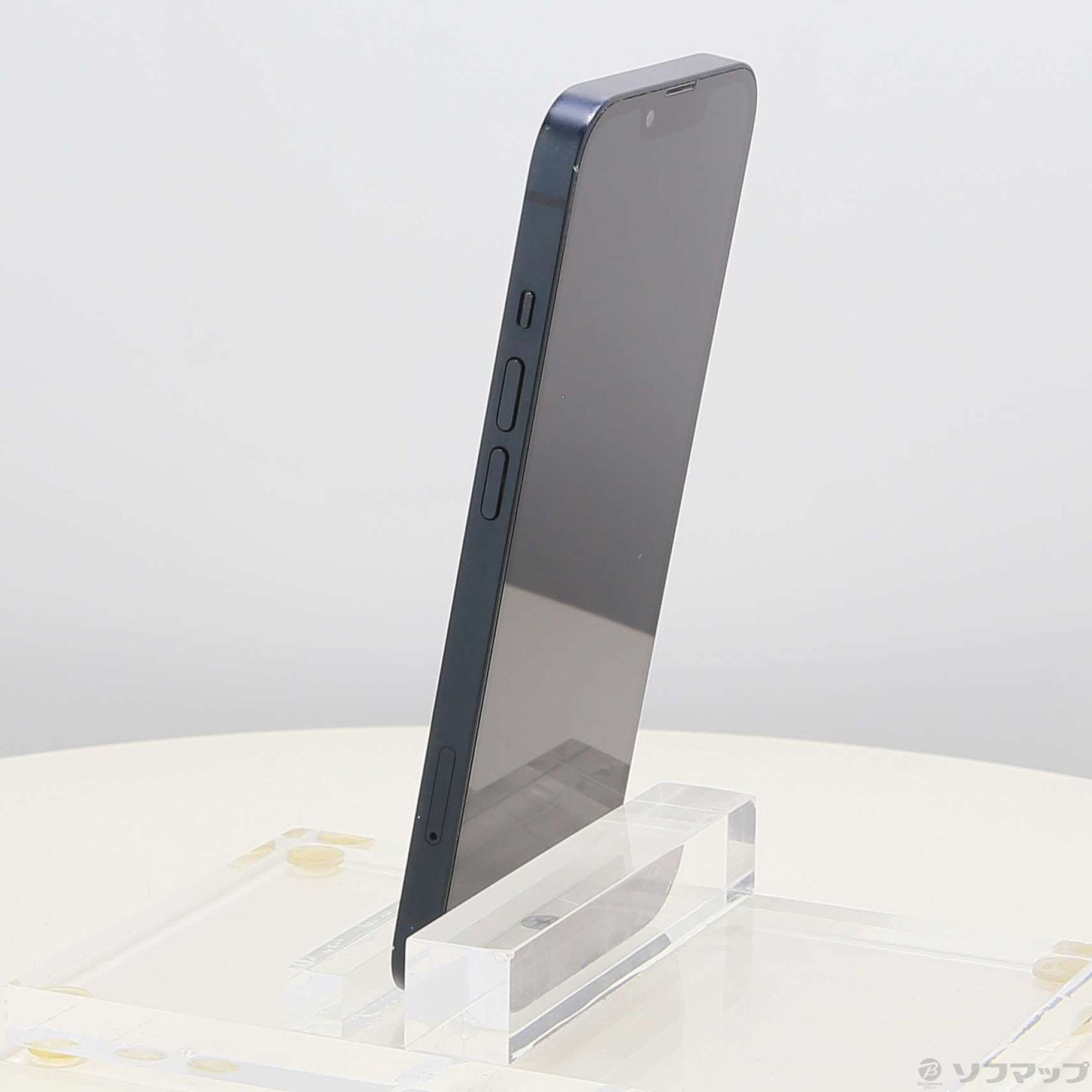 iPhone 13 128GB SIM�t���[ [�~�b�h�i�C�g]�̐��i�摜2