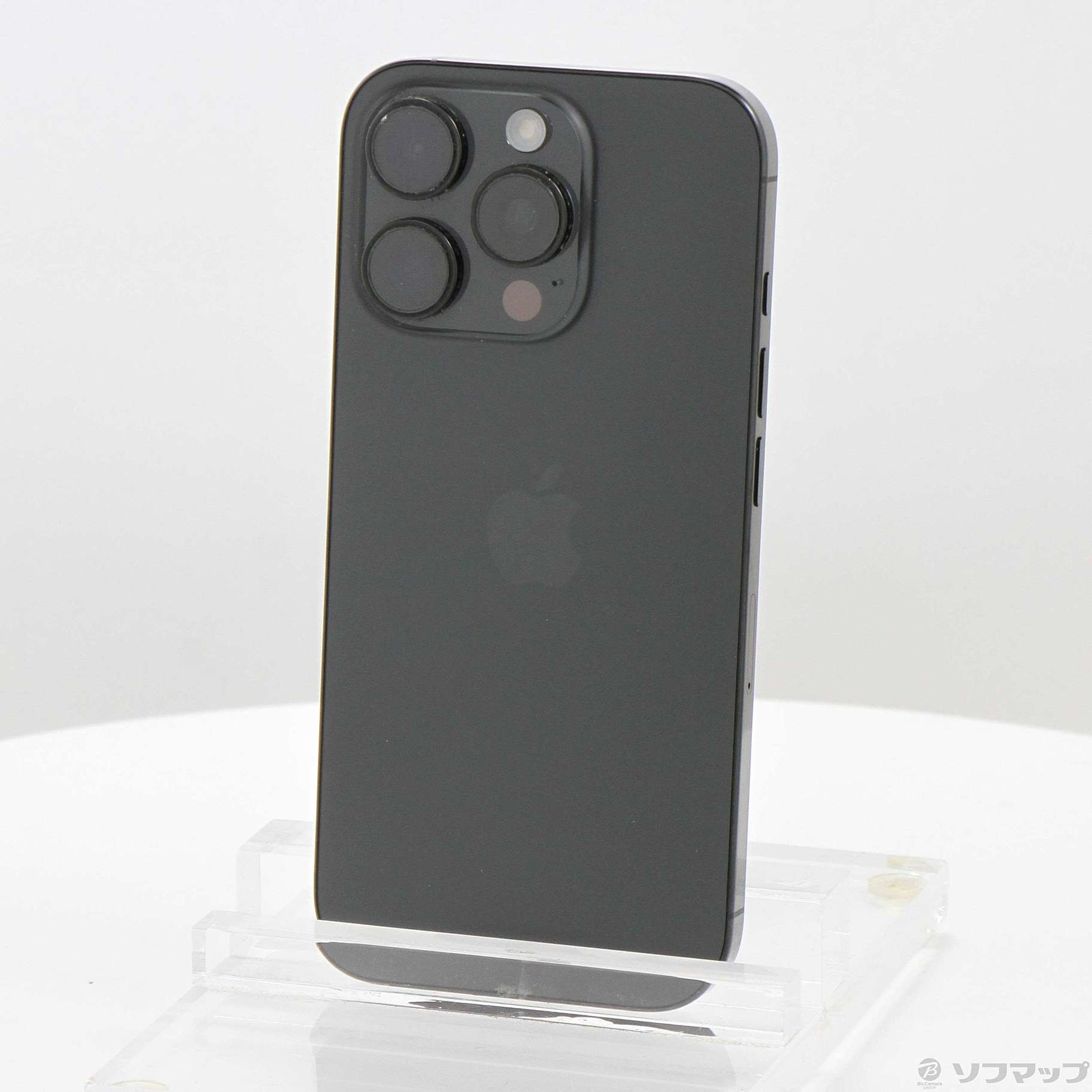 iPhone 16 Pro 中古一覧｜SIMフリー・キャリア - 価格.com