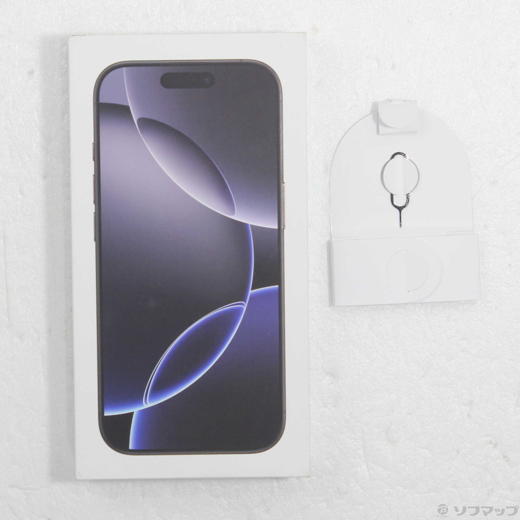 iPhone 16 Pro 中古一覧｜SIMフリー・キャリア - 価格.com