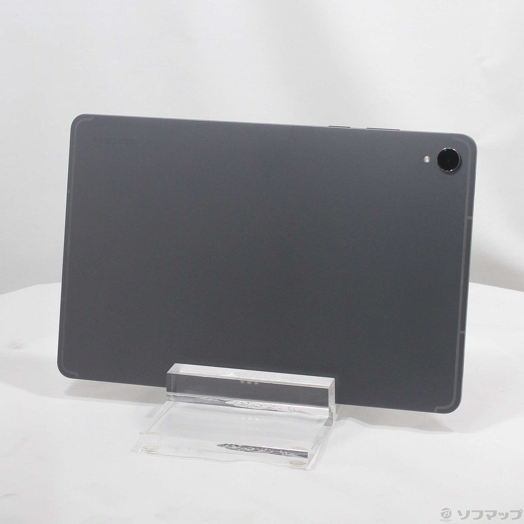 Galaxy Tab S11 256GB �O���[ SM-X730NZAEXJP Wi-Fi