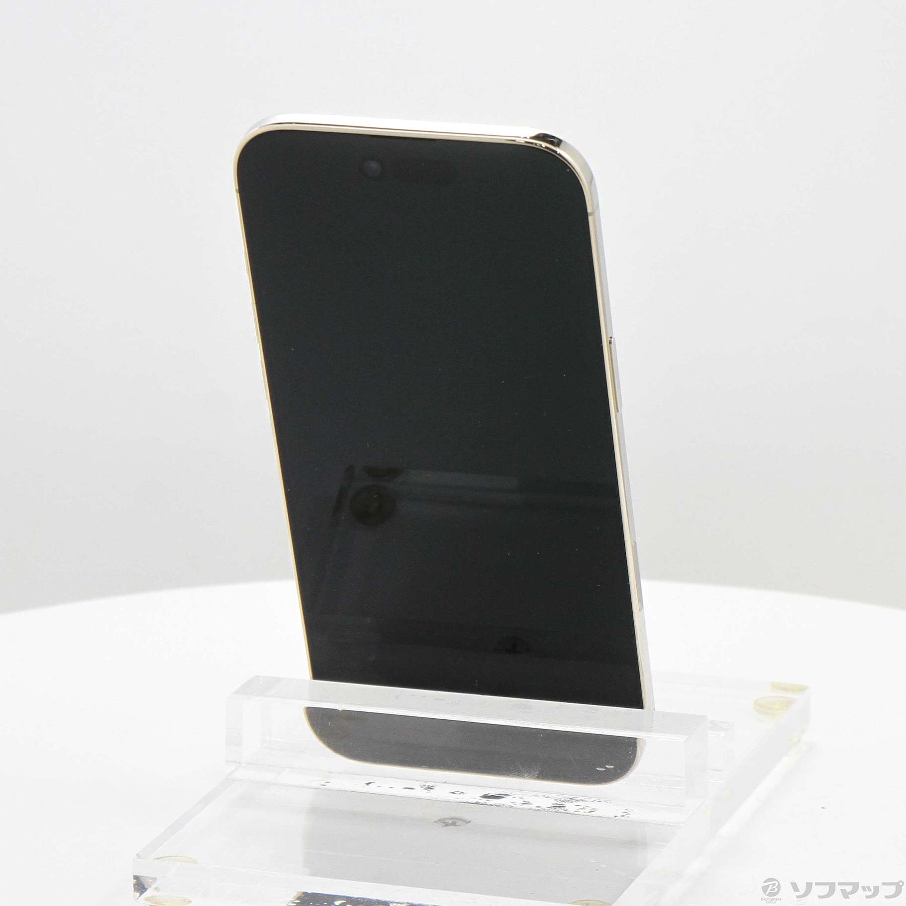 iPhone Air 256GB SIM�t���[ [���C�g�S�[���h]�̐��i�摜3