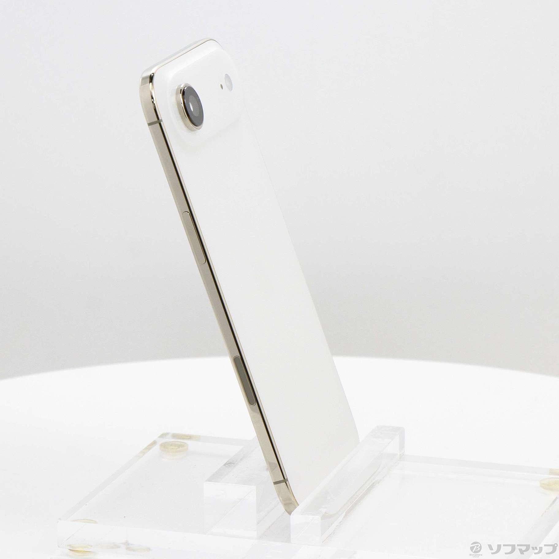 iPhone Air 中古一覧｜SIMフリー・キャリア - 価格.com