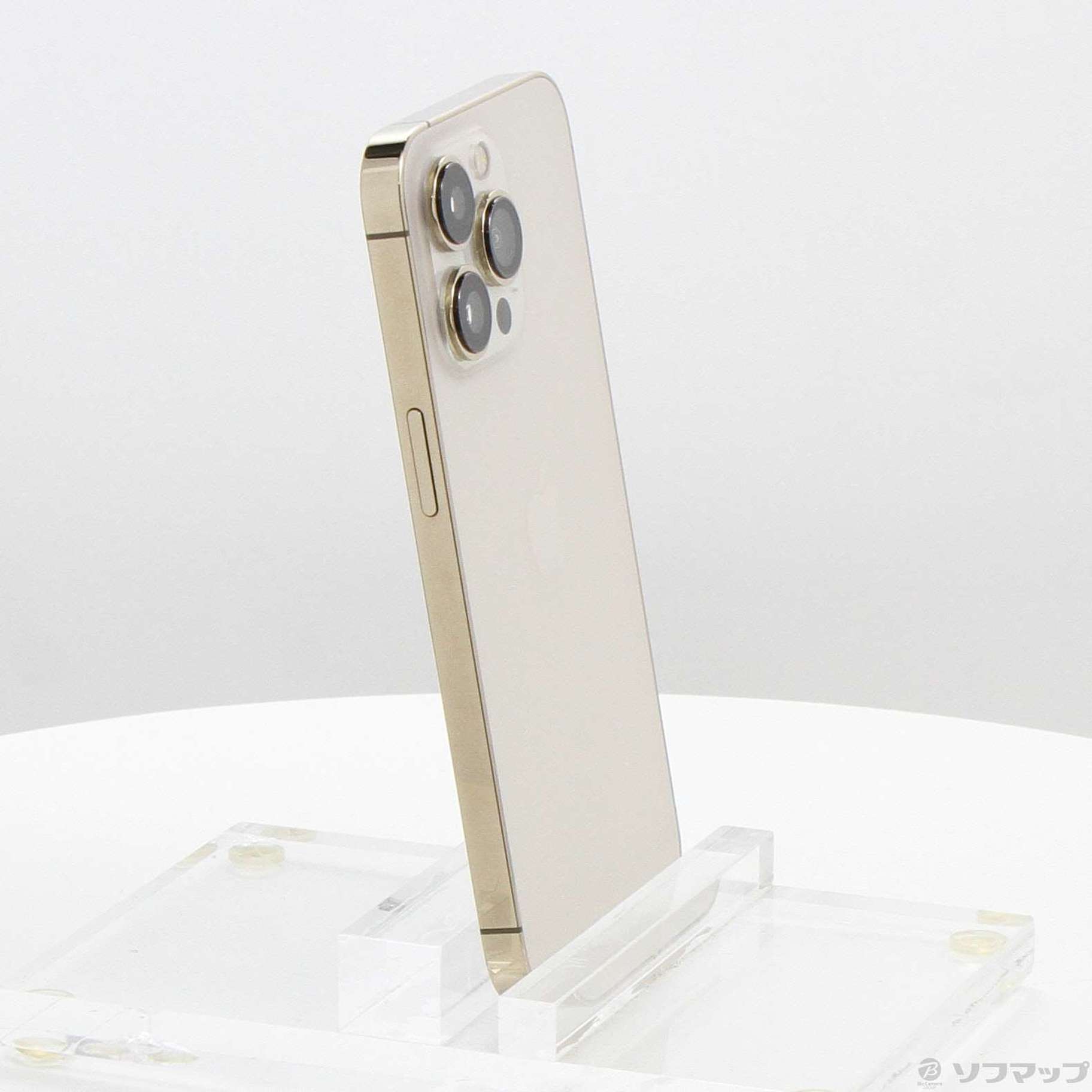 iPhone 13 Pro 中古一覧｜SIMフリー・キャリア - 価格.com