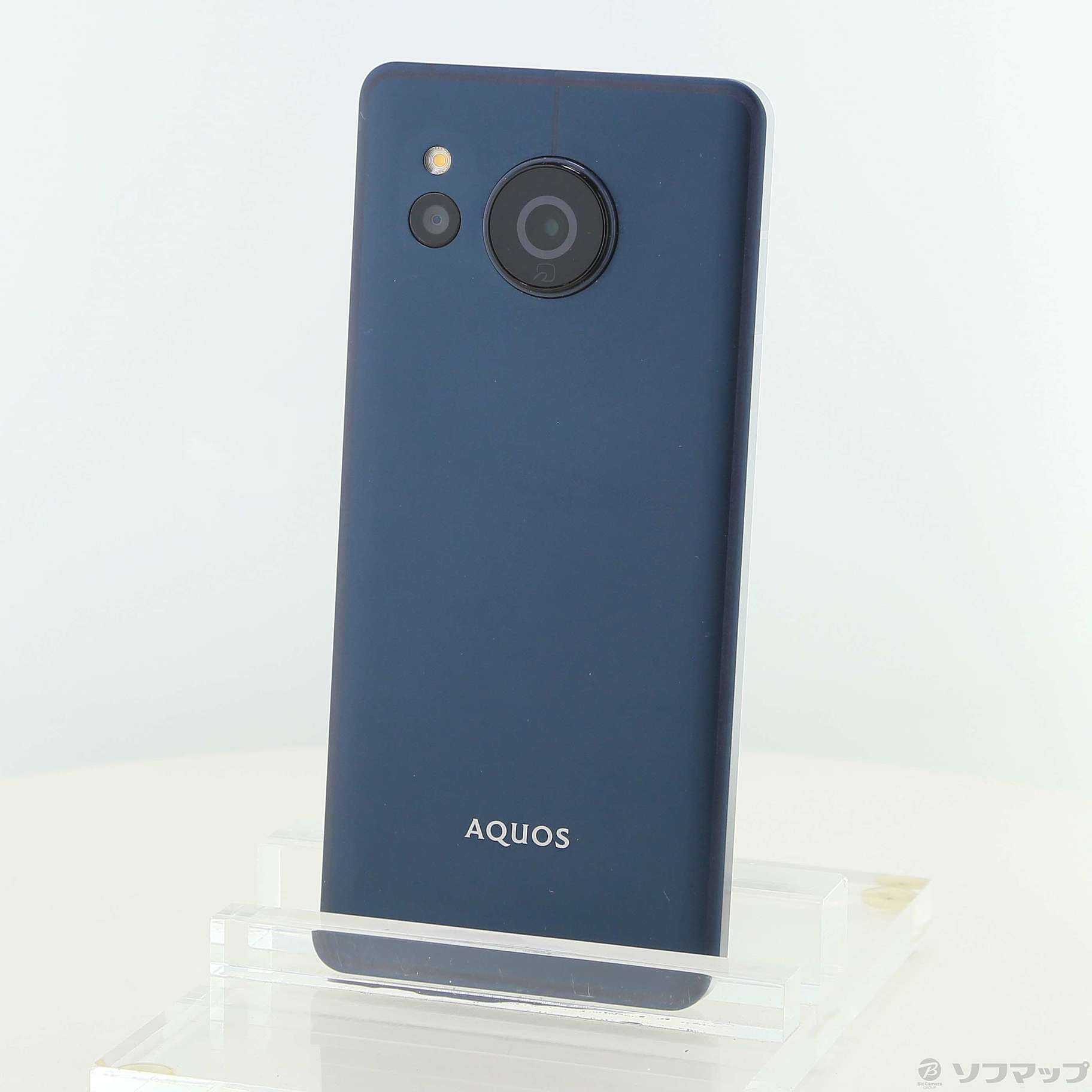 AQUOS sense8 中古一覧｜SIMフリー・キャリア - 価格.com