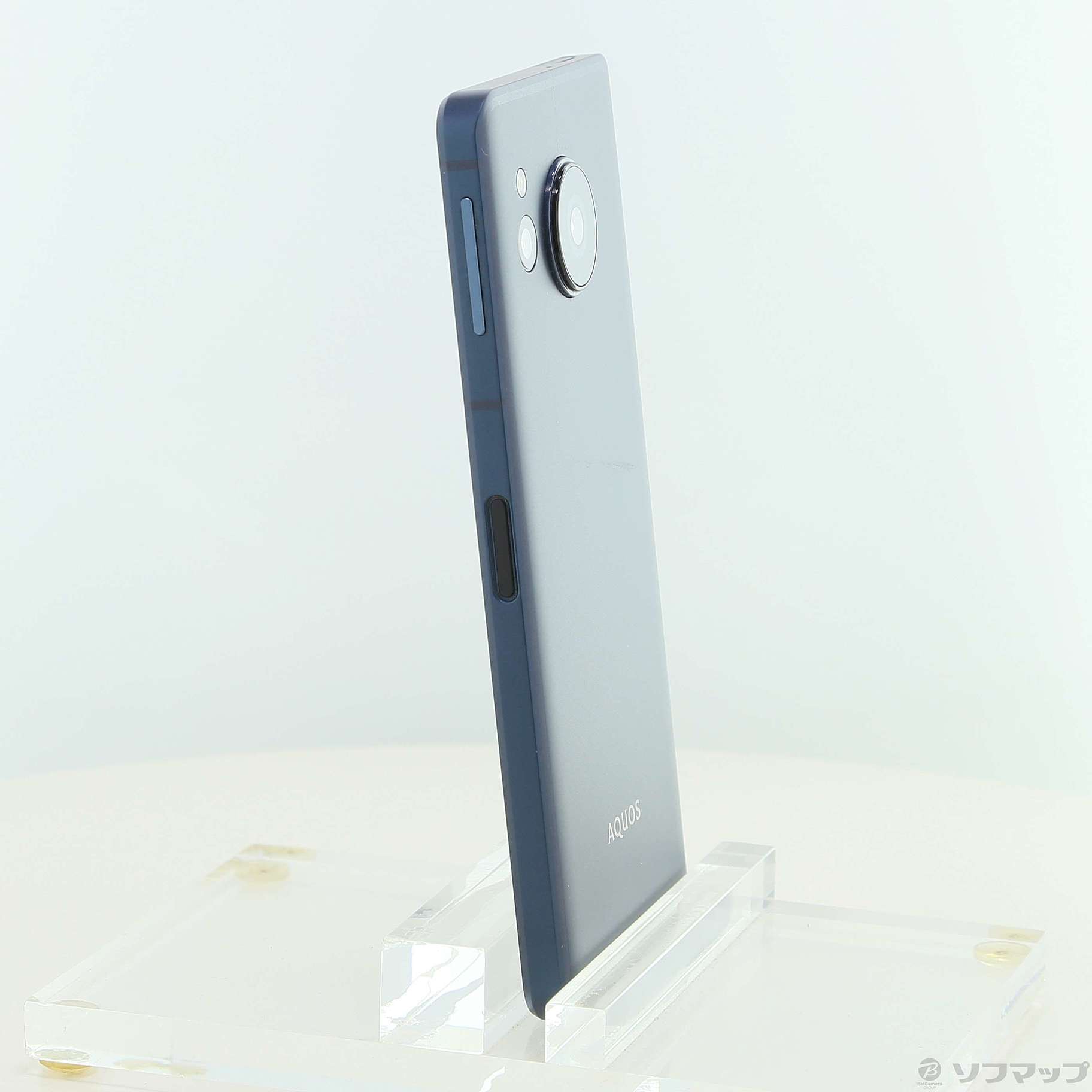 AQUOS sense8 SIMフリー 超美品 AQUOS sense8 中古一覧｜SIMフリー・キャリア - 価格.com