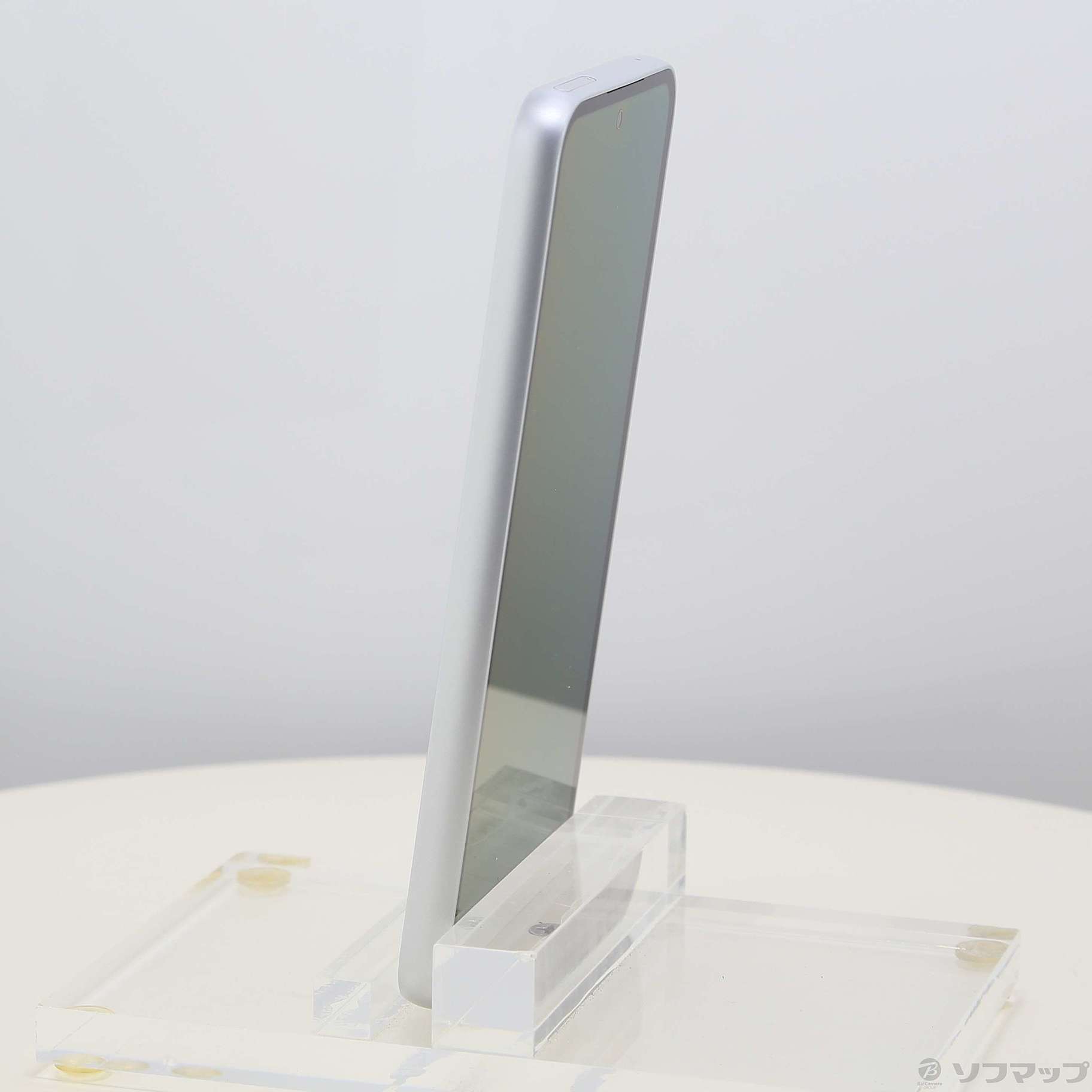 Galaxy A54 5G SC-53D docomo [�I�[�T���z���C�g]�̐��i�摜2