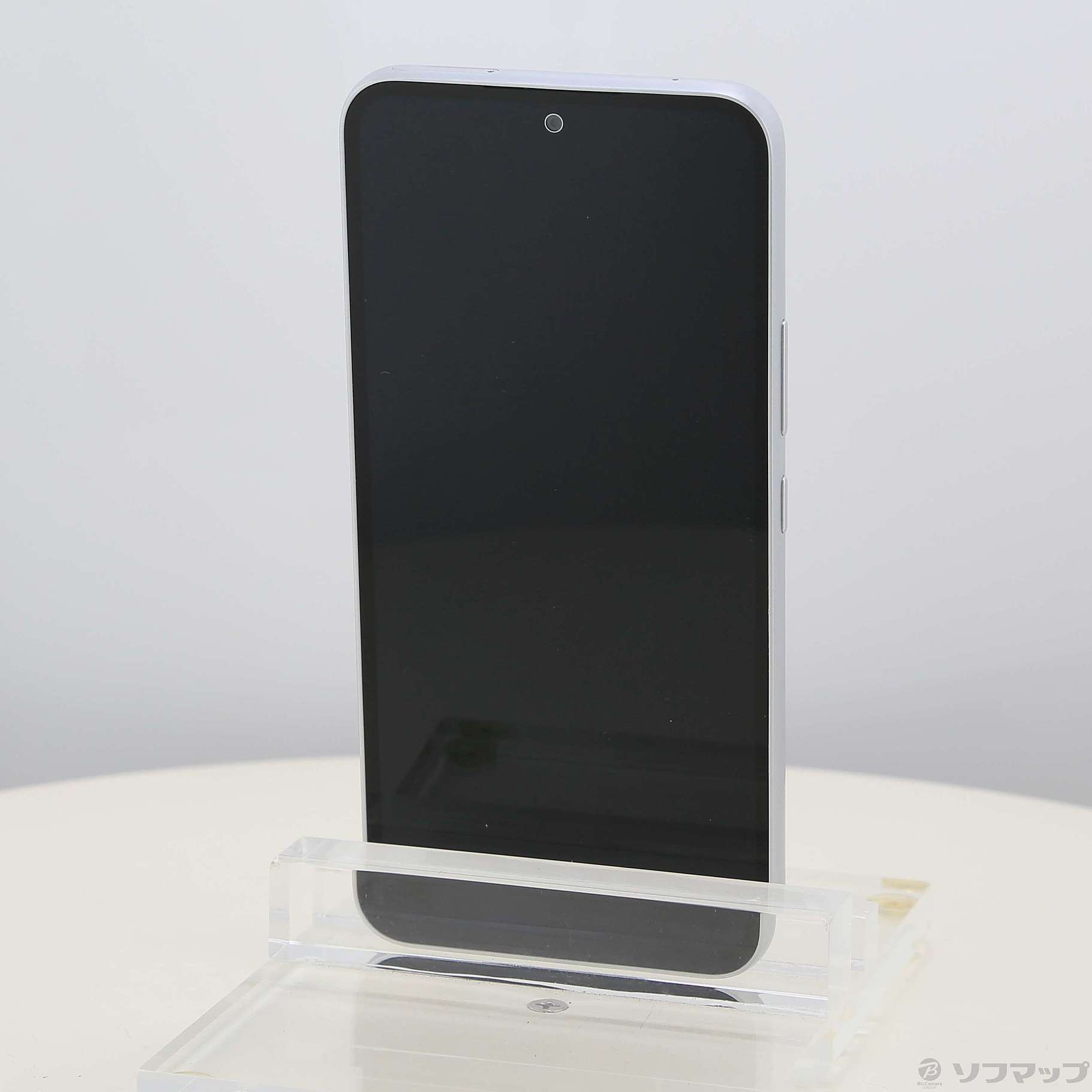 Galaxy A54 5G SC-53D docomo [�I�[�T���z���C�g]�̐��i�摜3