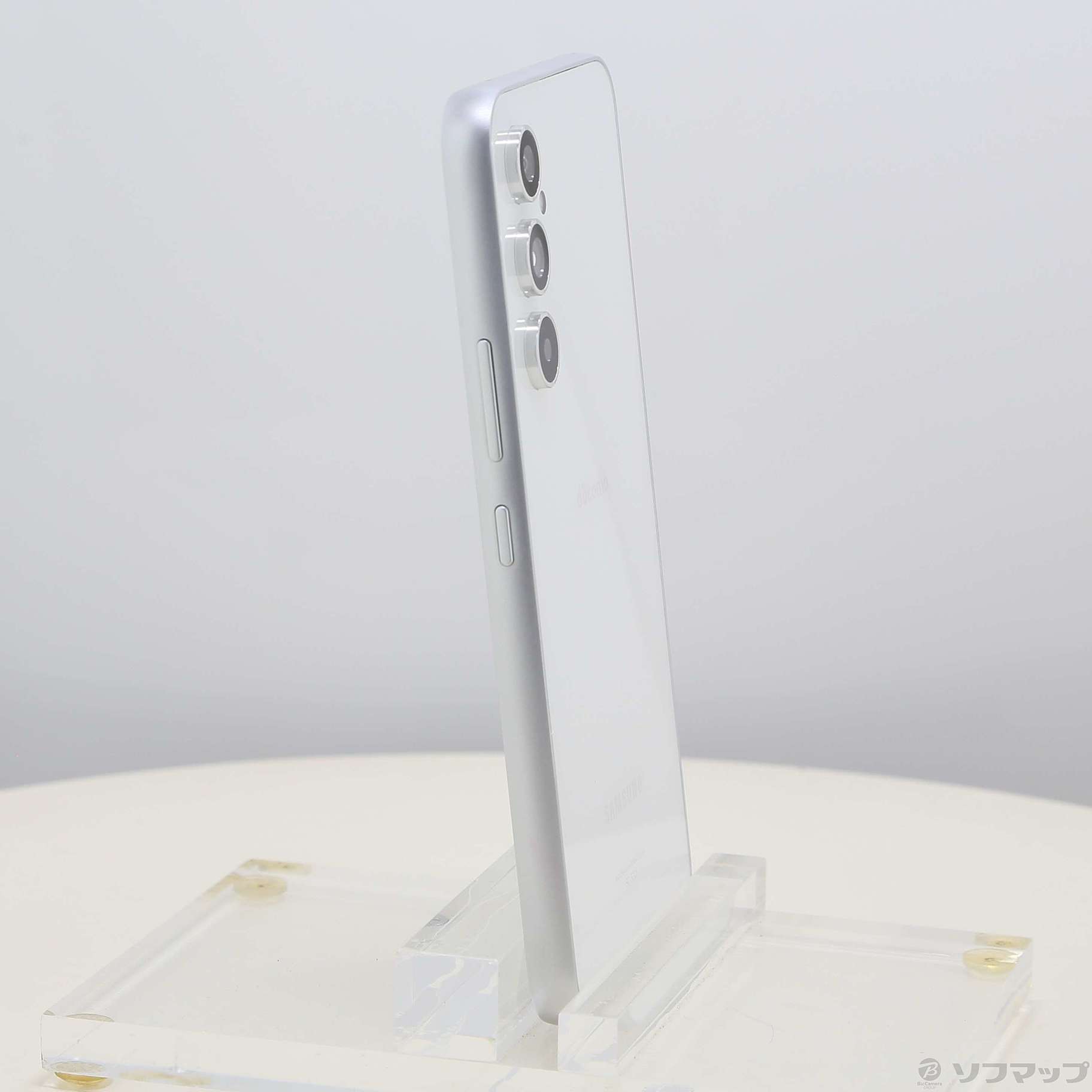 Galaxy A54 5G SC-53D docomo [�I�[�T���z���C�g]�̐��i�摜4