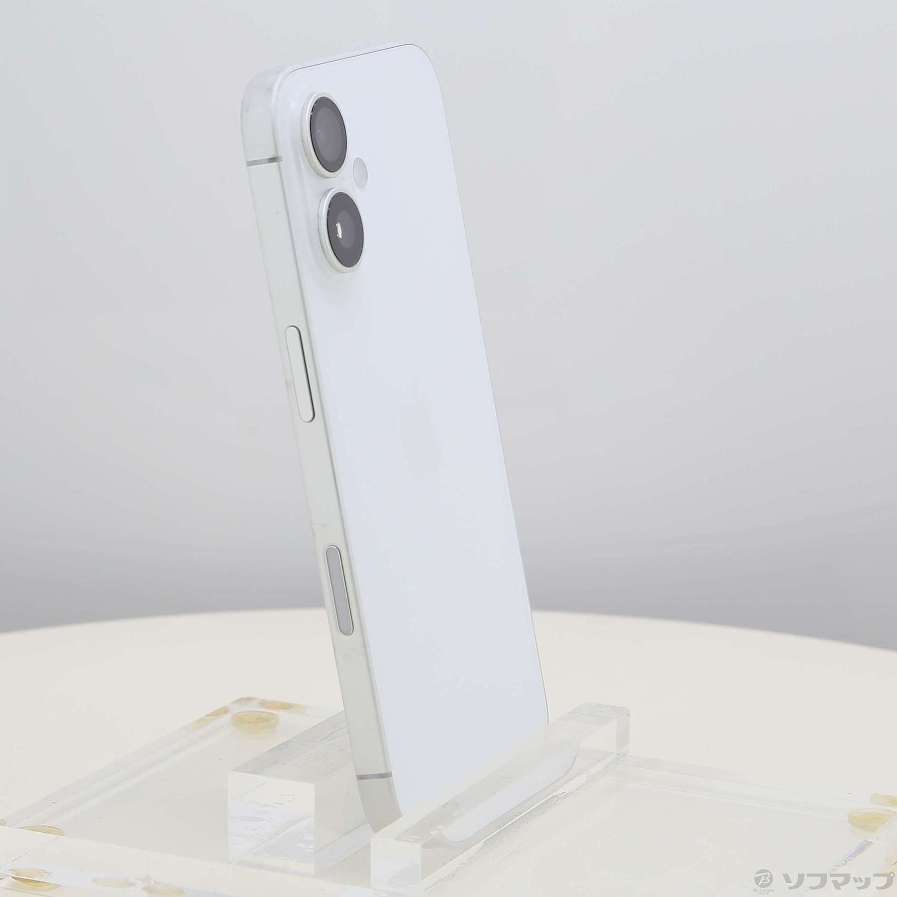 iPhone 16 中古一覧｜SIMフリー・キャリア - 価格.com