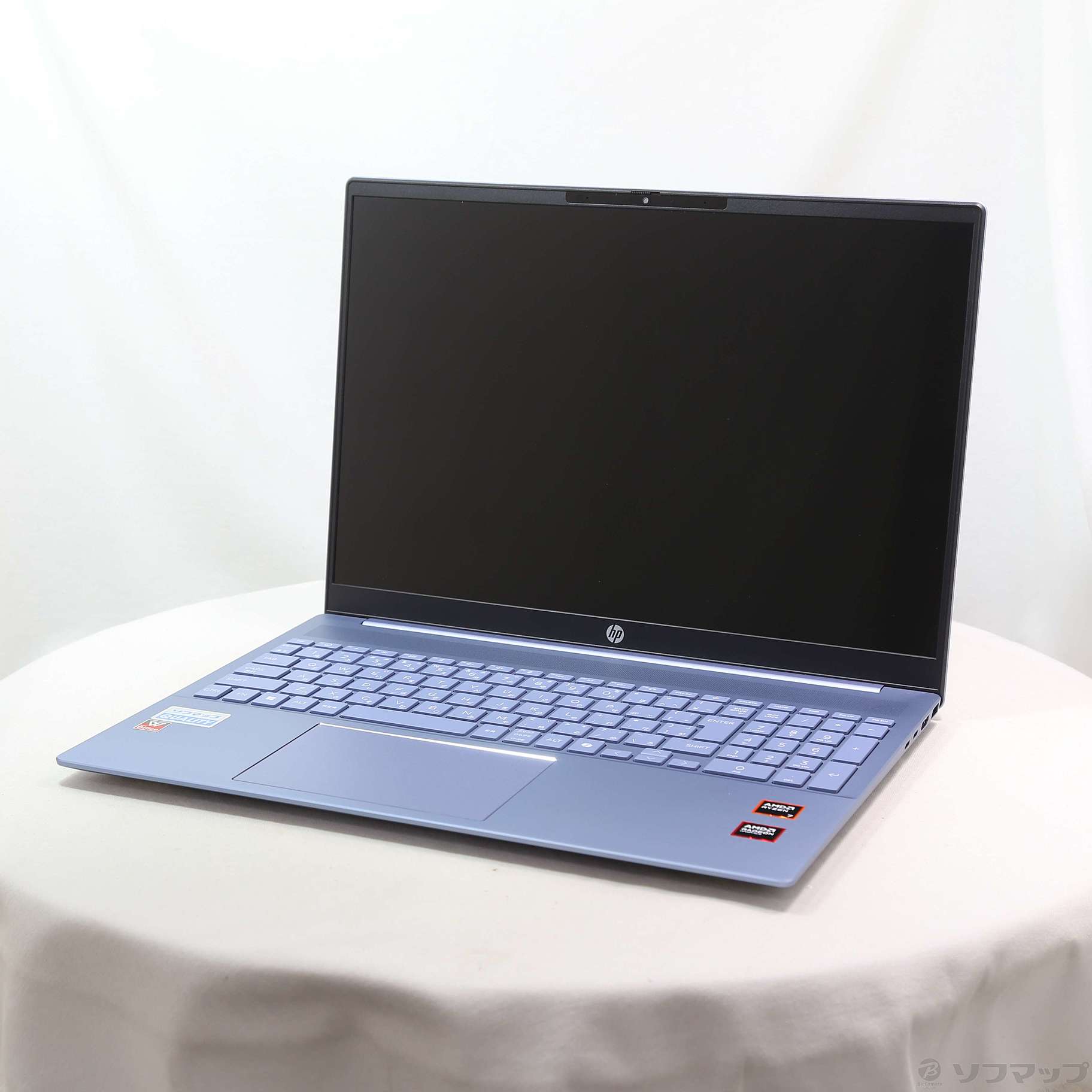 HP Pavilion 16-ag0037AU B5DU6PA-AAAA