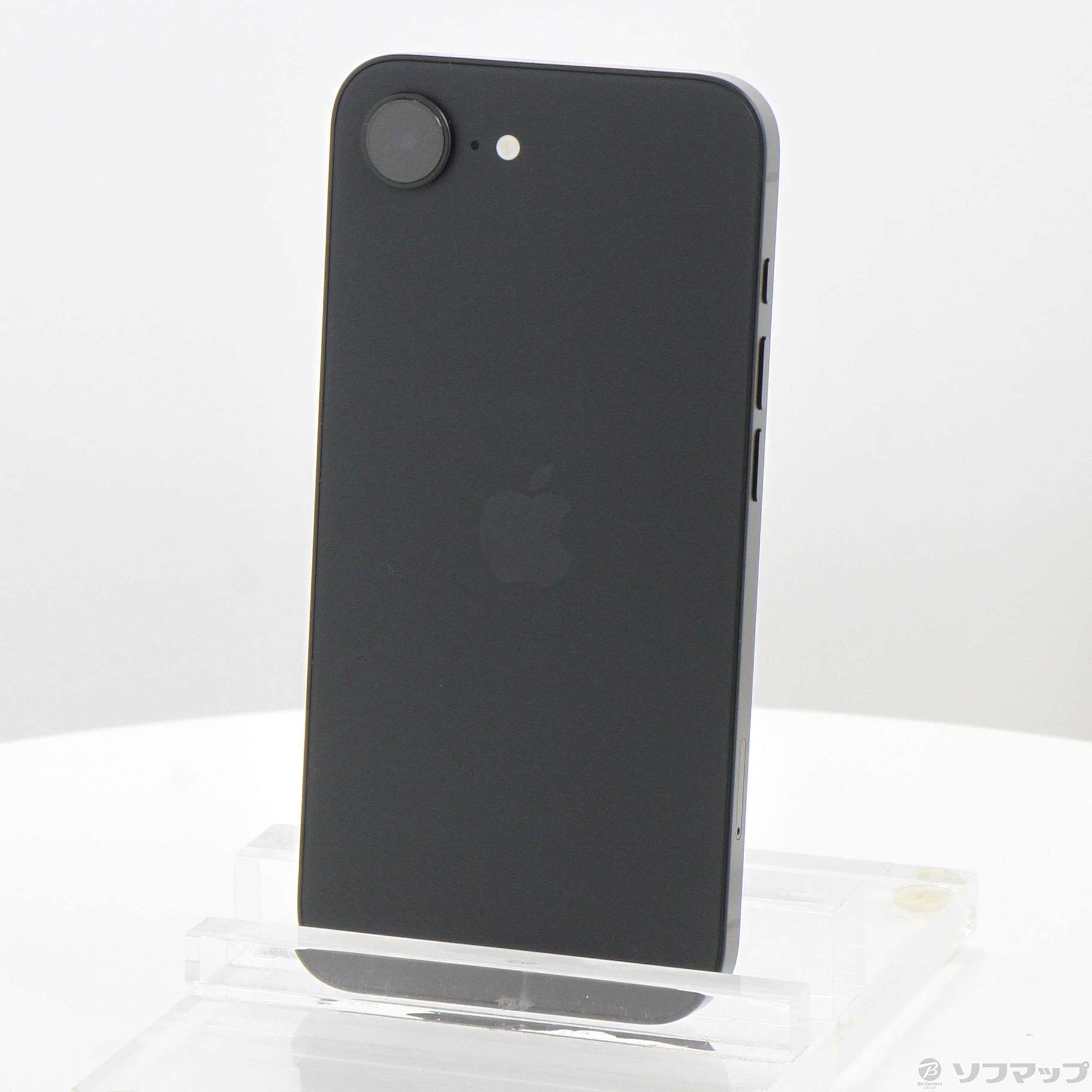 iPhone 16e 中古一覧｜SIMフリー・キャリア - 価格.com