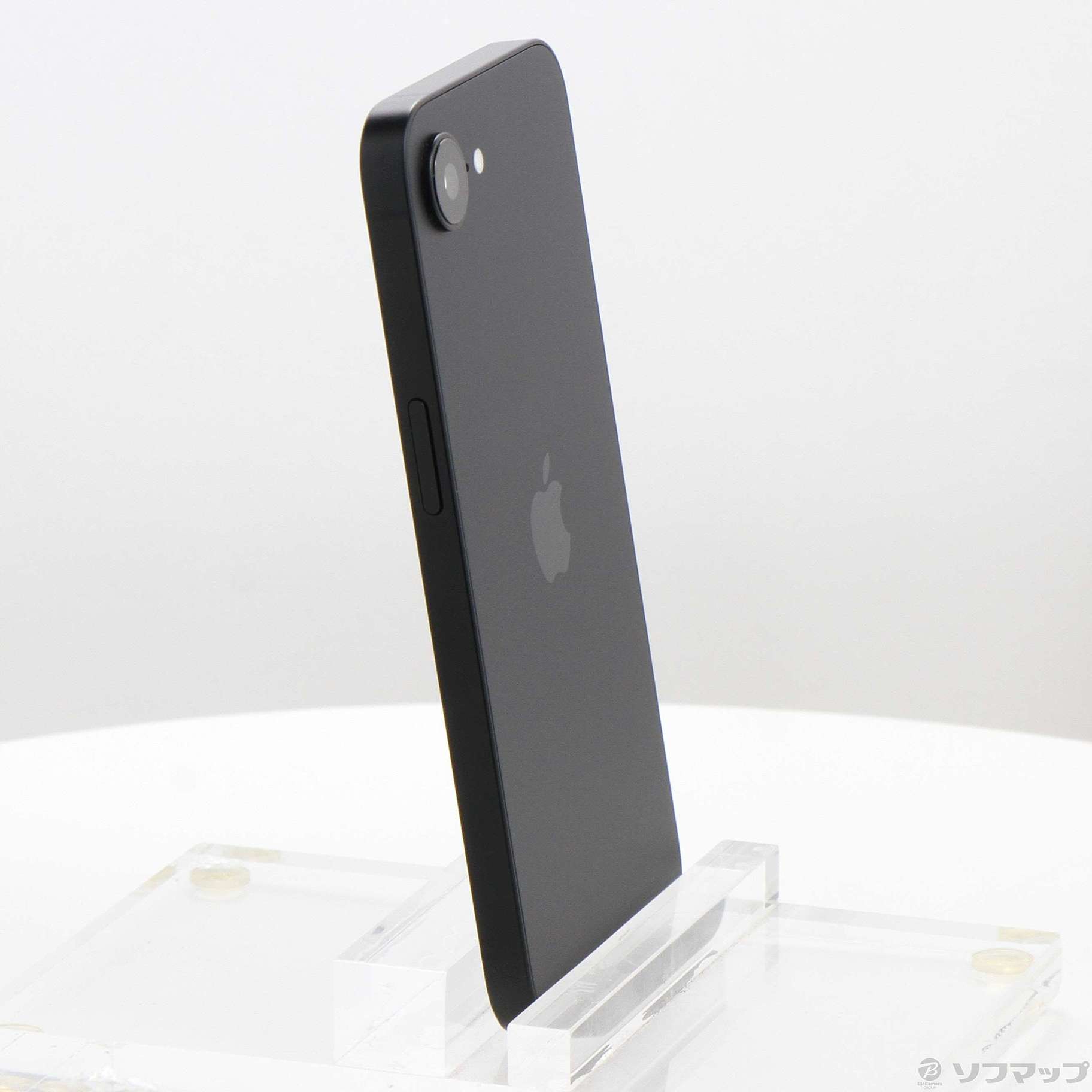 iPhone 16e 中古一覧｜SIMフリー・キャリア - 価格.com