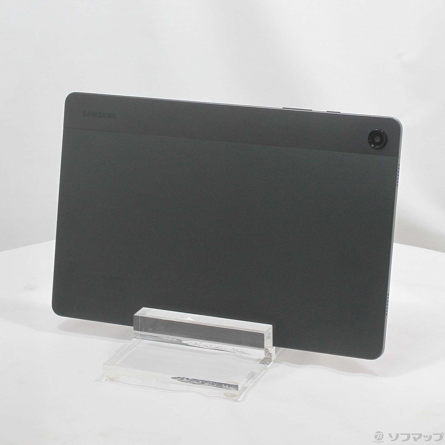 Galaxy Tab A9+ 64GB グラファイト SM-X210NZAAXJP Wi-Fi