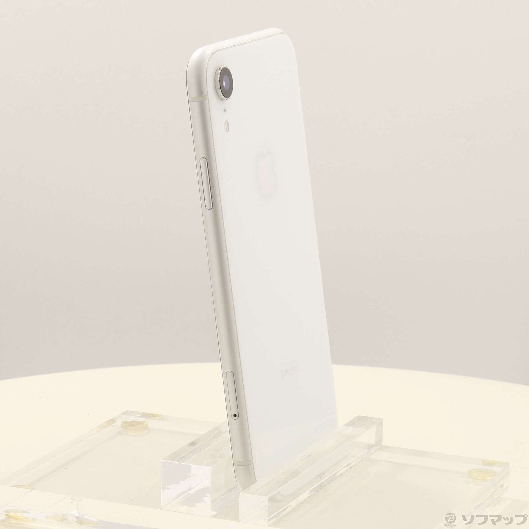 iPhone XR 中古一覧｜SIMフリー・キャリア - 価格.com