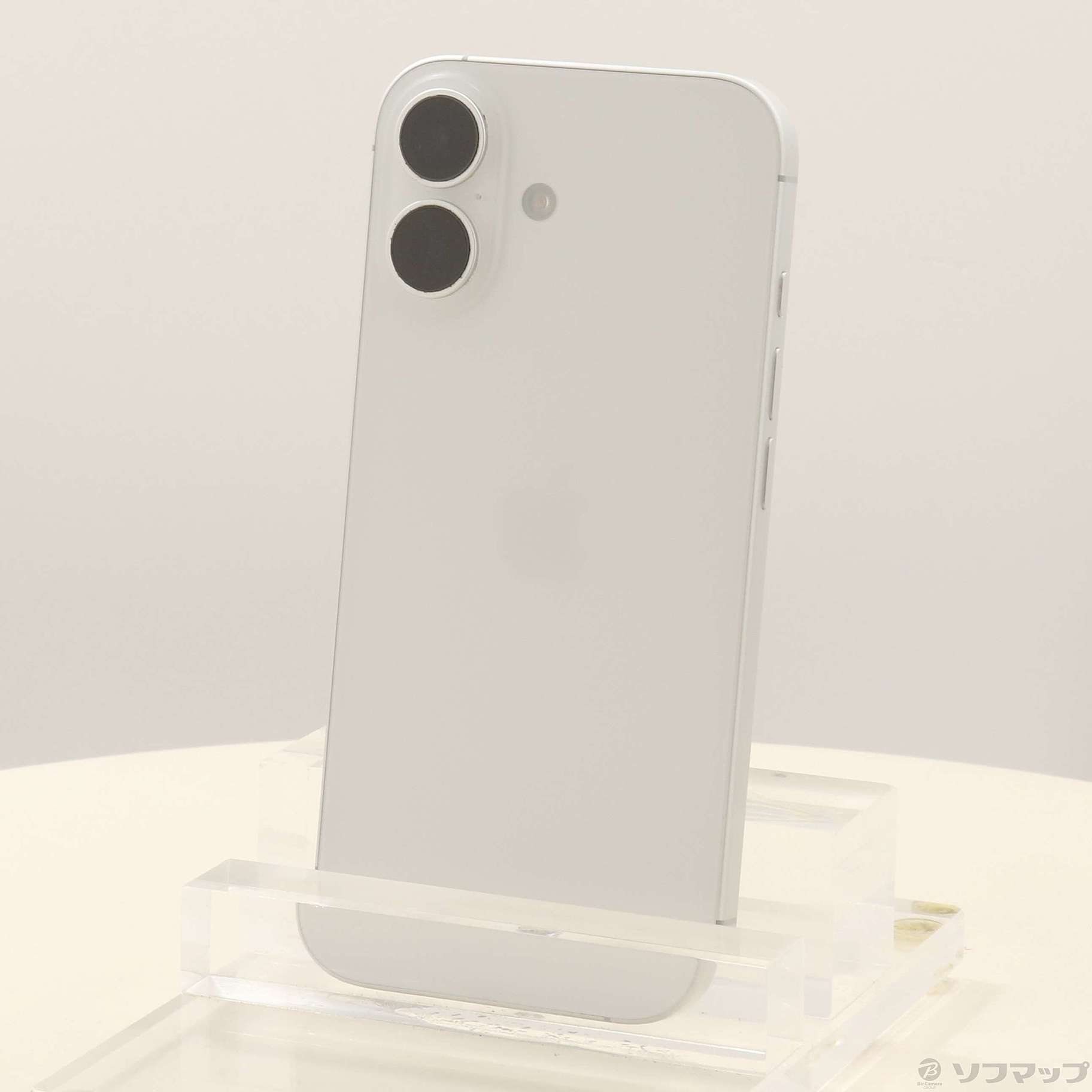 iPhone 17 中古一覧｜SIMフリー・キャリア - 価格.com