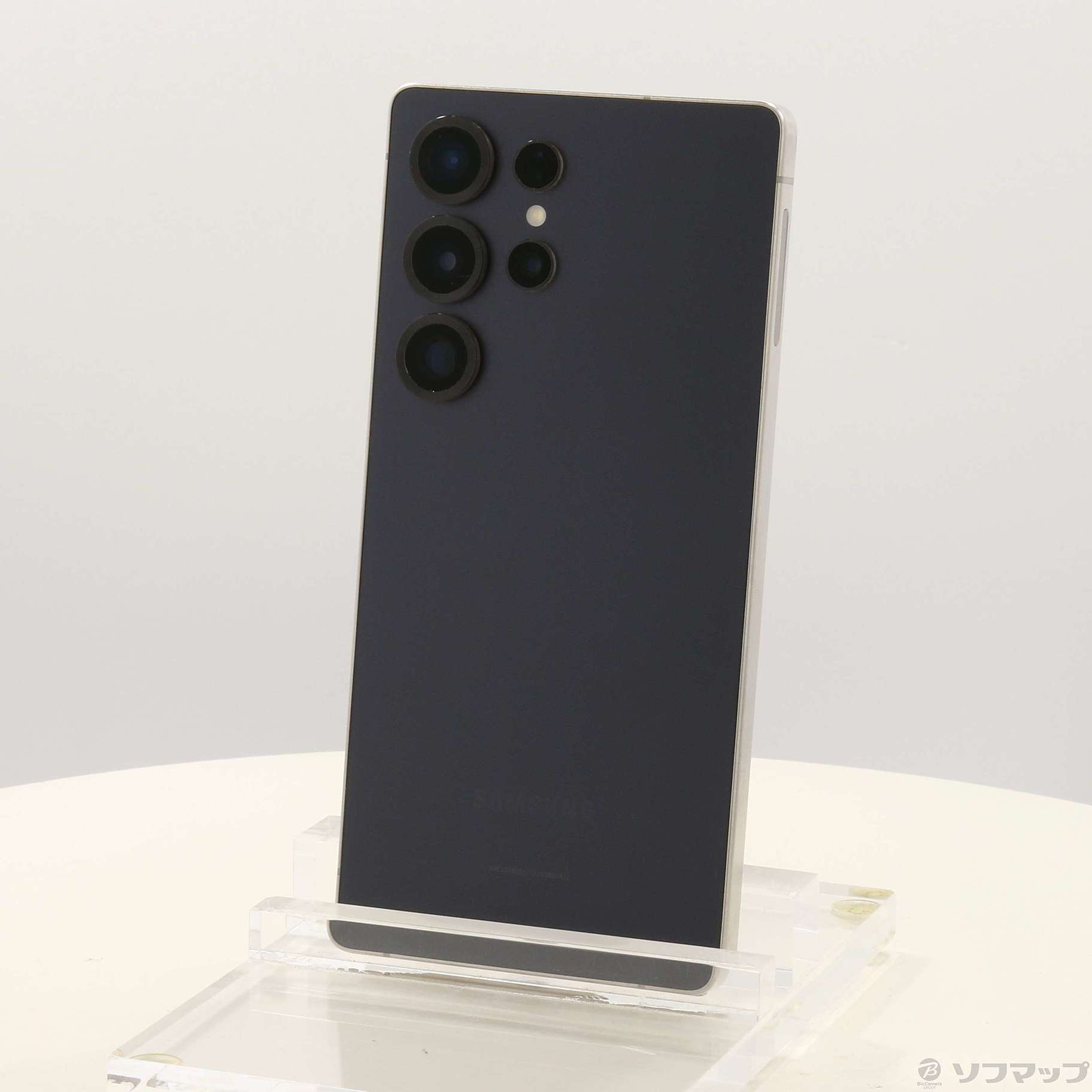 Galaxy S25 Ultra 中古一覧｜SIMフリー・キャリア - 価格.com