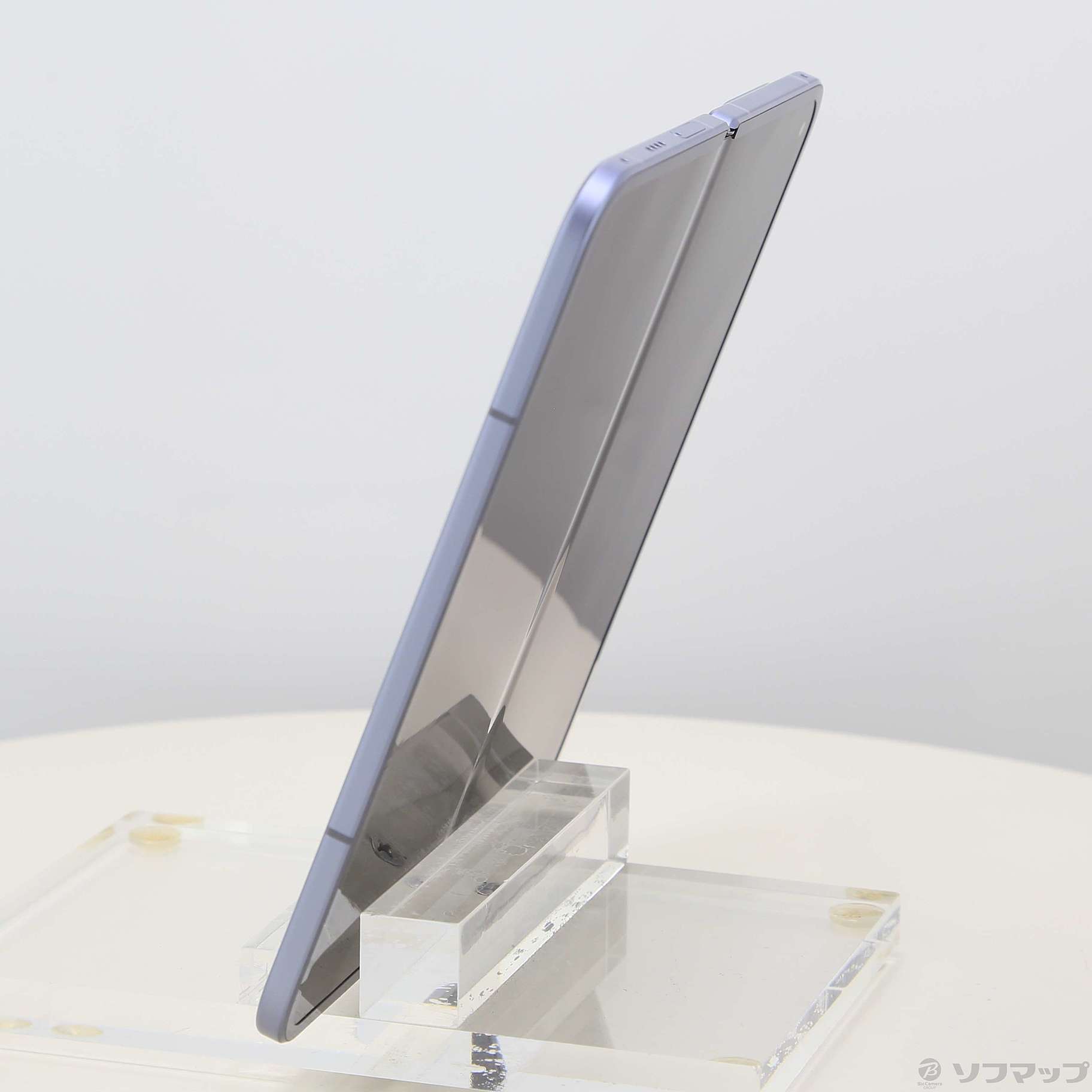 Google Pixel 10 Pro Fold 256GB SIM�t���[ [Moonstone]�̐��i�摜2