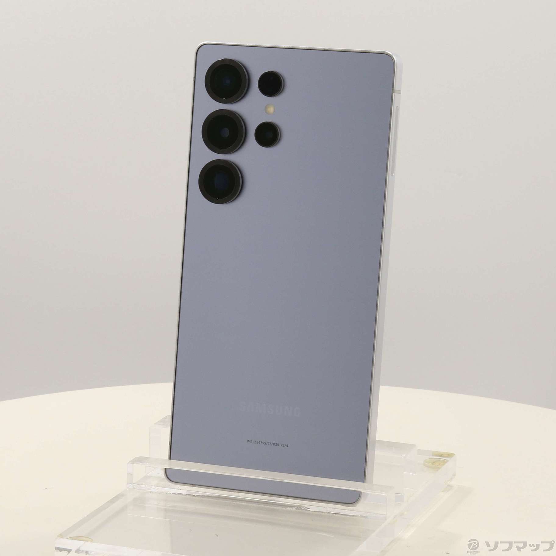 Galaxy S25 Ultra 中古一覧｜SIMフリー・キャリア - 価格.com