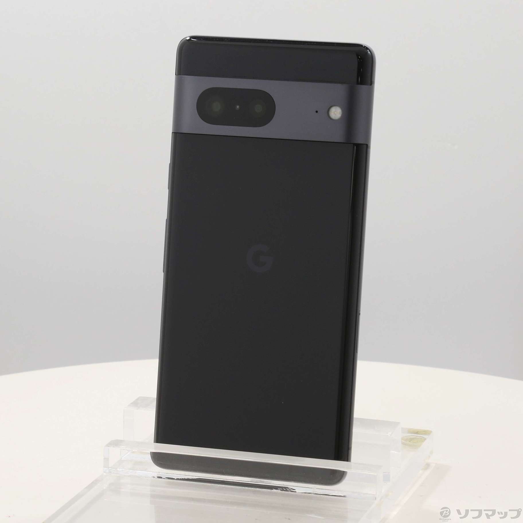 Google Pixel 7 中古一覧｜SIMフリー・キャリア - 価格.com