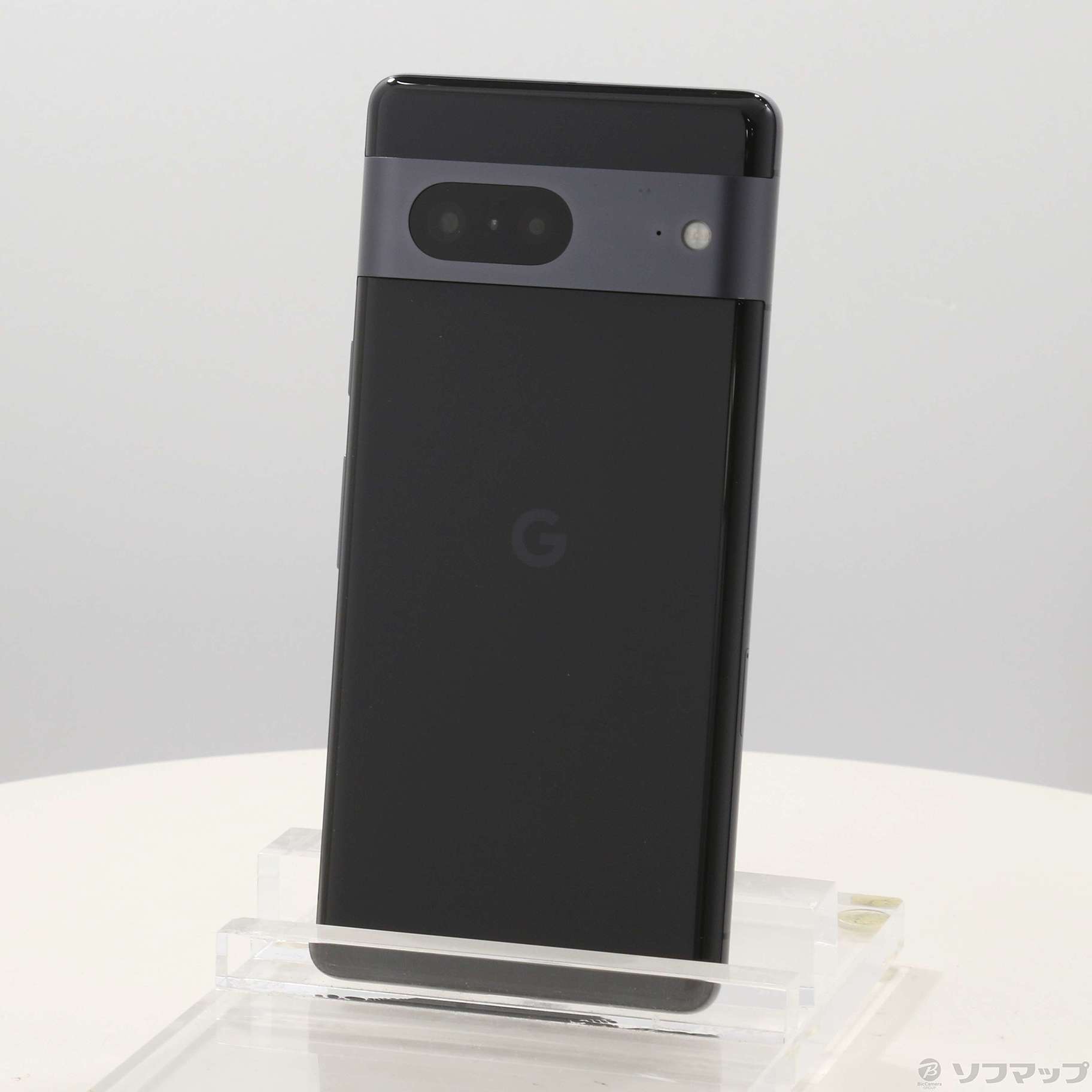 Google Pixel 7 中古一覧｜SIMフリー・キャリア - 価格.com