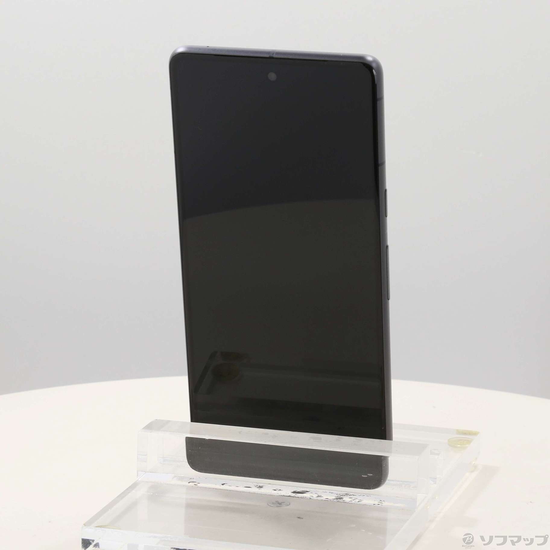 Google Pixel 7 中古一覧｜SIMフリー・キャリア - 価格.com