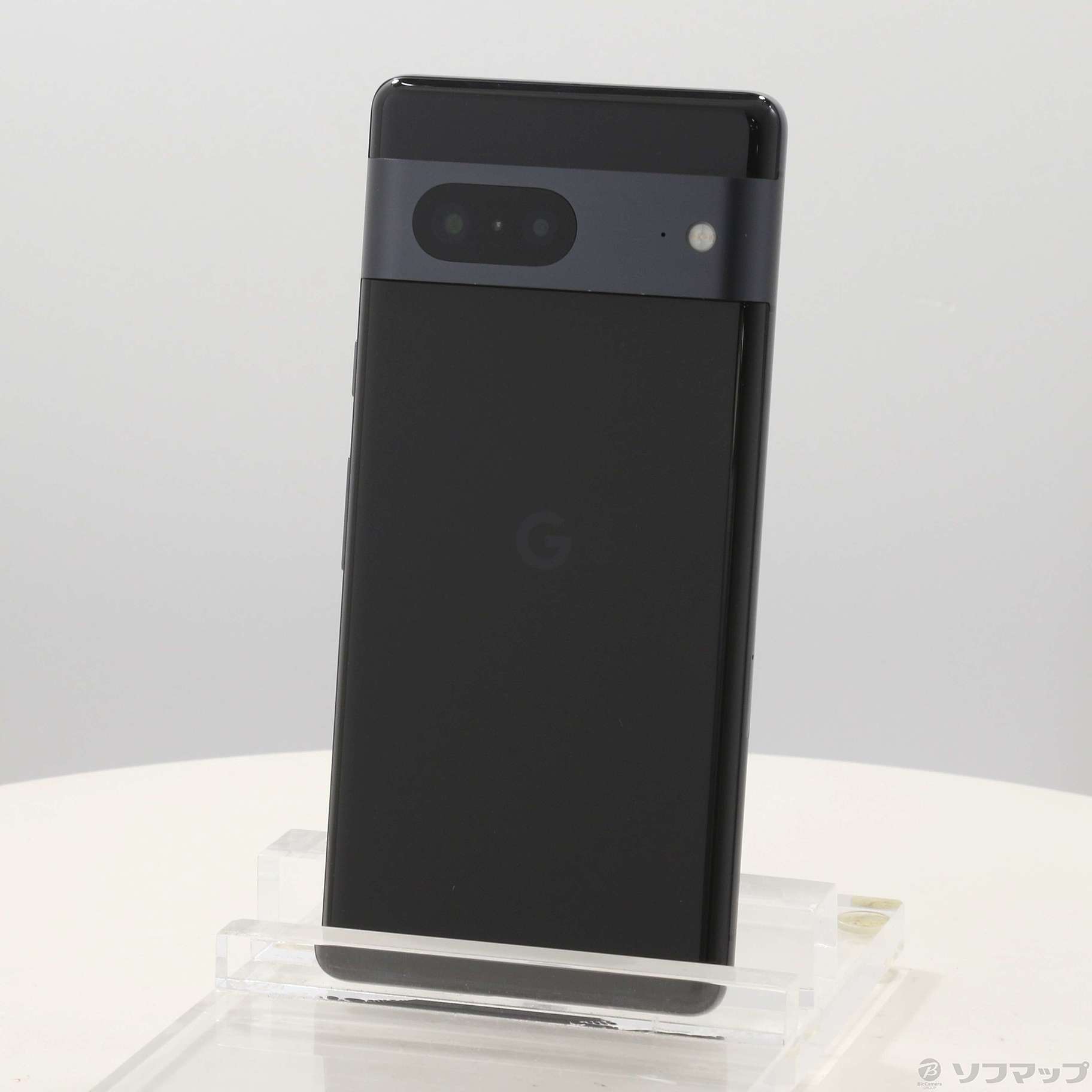 Google Pixel 7 中古一覧｜SIMフリー・キャリア - 価格.com