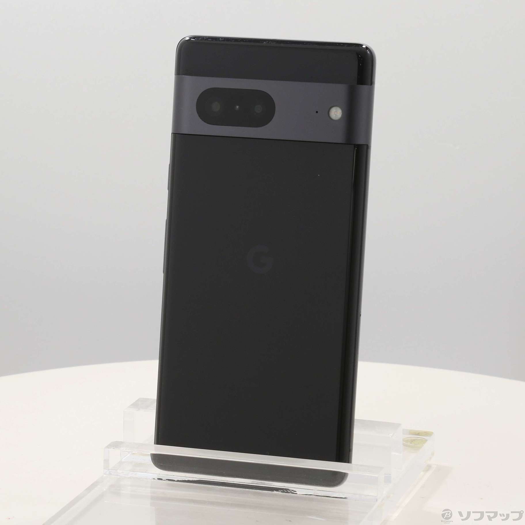 Google Pixel 7 中古一覧｜SIMフリー・キャリア - 価格.com