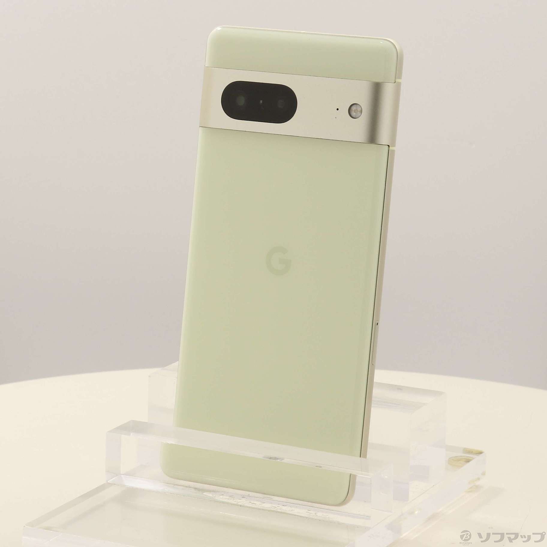 Google Pixel 7 中古一覧｜SIMフリー・キャリア - 価格.com