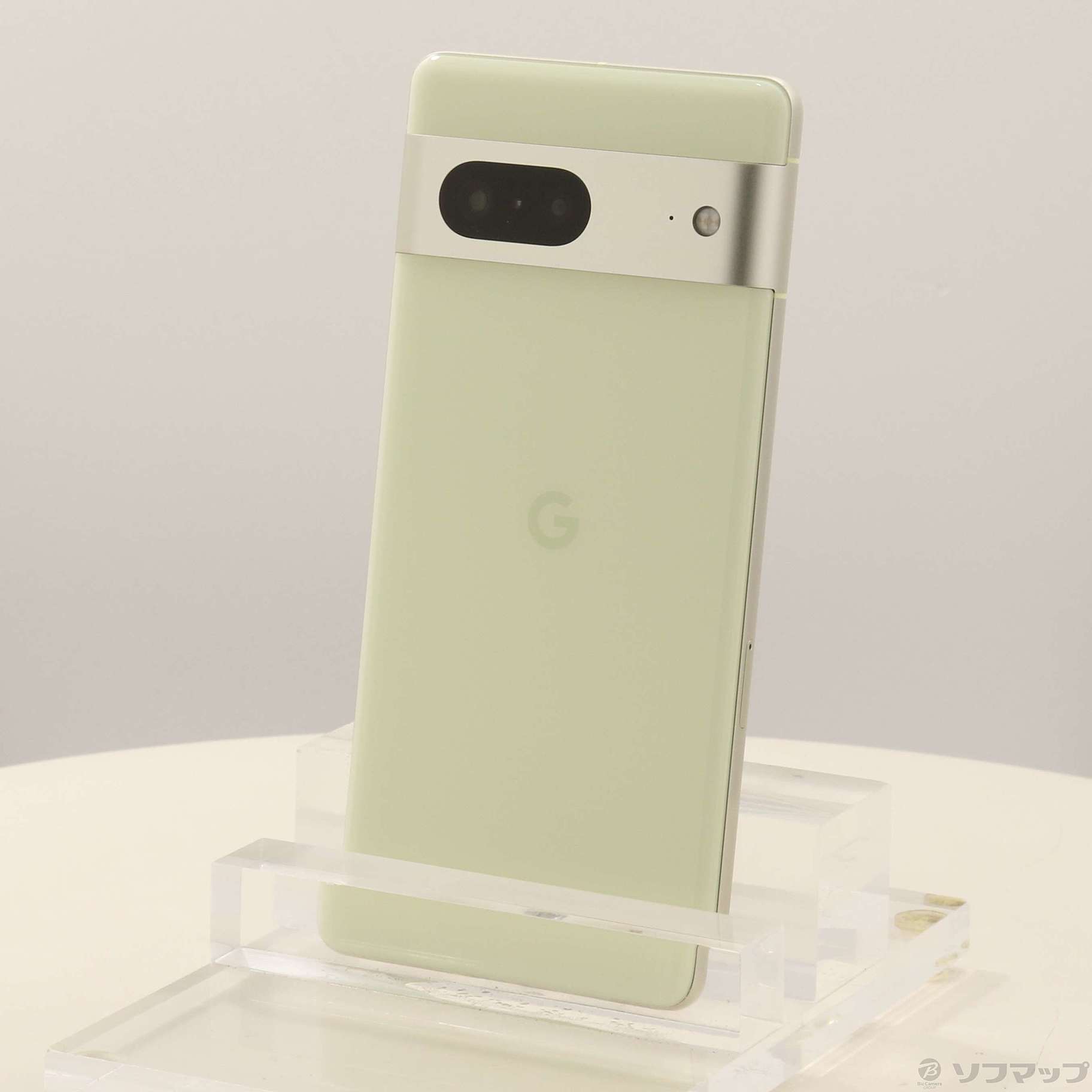 Google Pixel 7 中古一覧｜SIMフリー・キャリア - 価格.com