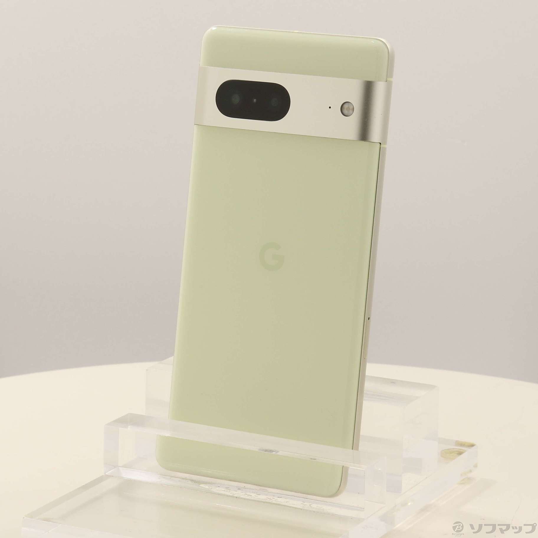 Google Pixel7 256GB 箱あり　SIMフリー Google Pixel 7 中古一覧｜SIMフリー・キャリア - 価格.com