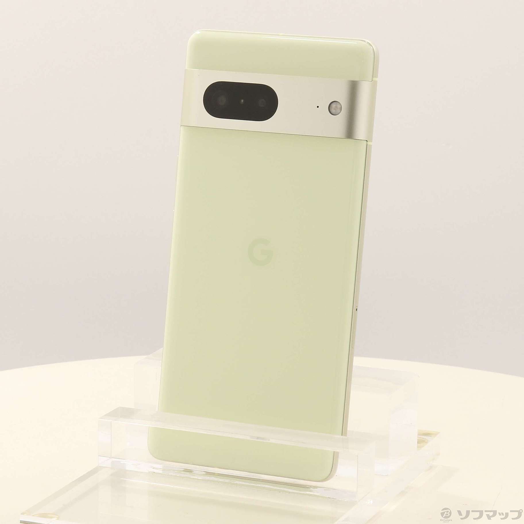 Google Pixel 7 中古一覧｜SIMフリー・キャリア - 価格.com
