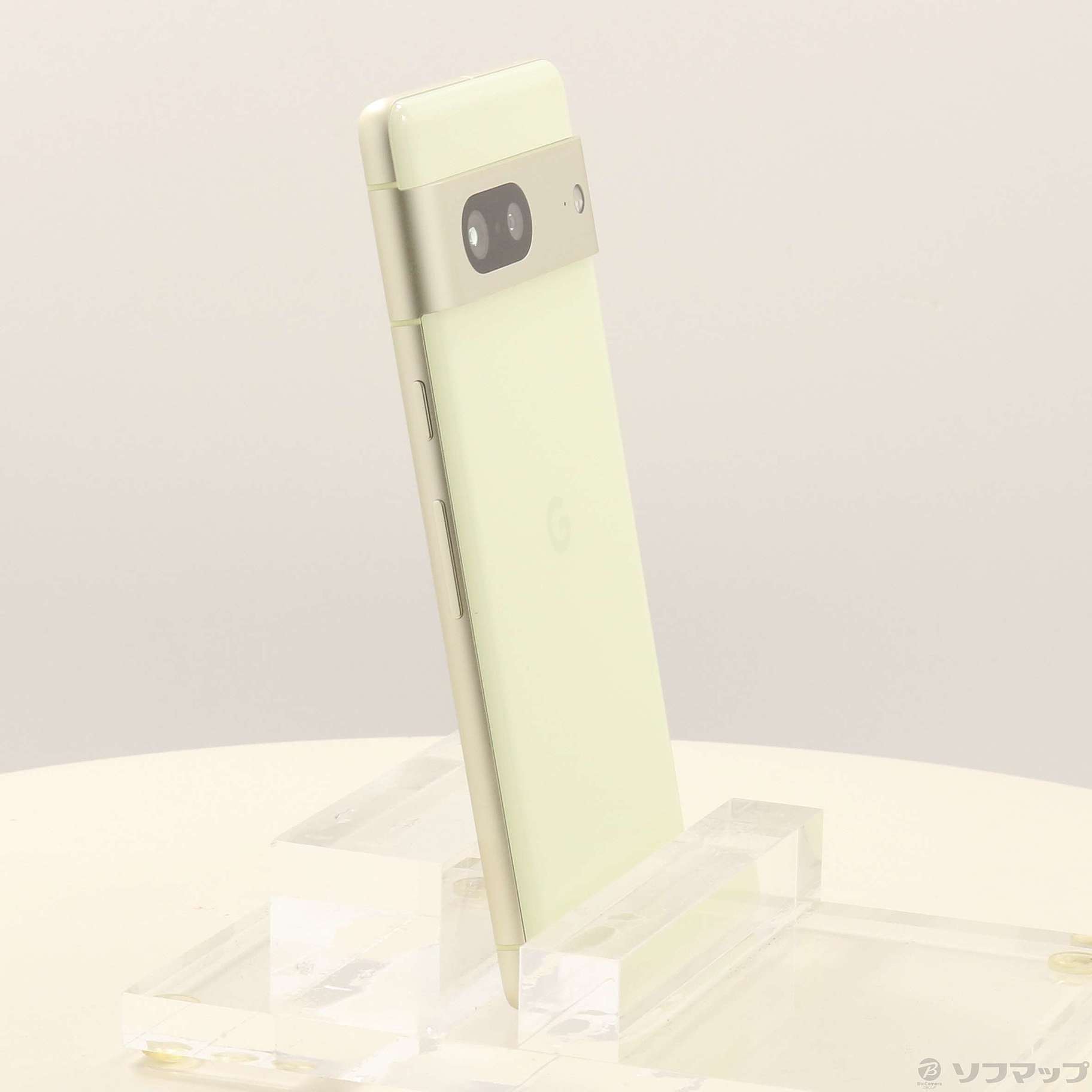 Google Pixel 7 中古一覧｜SIMフリー・キャリア - 価格.com