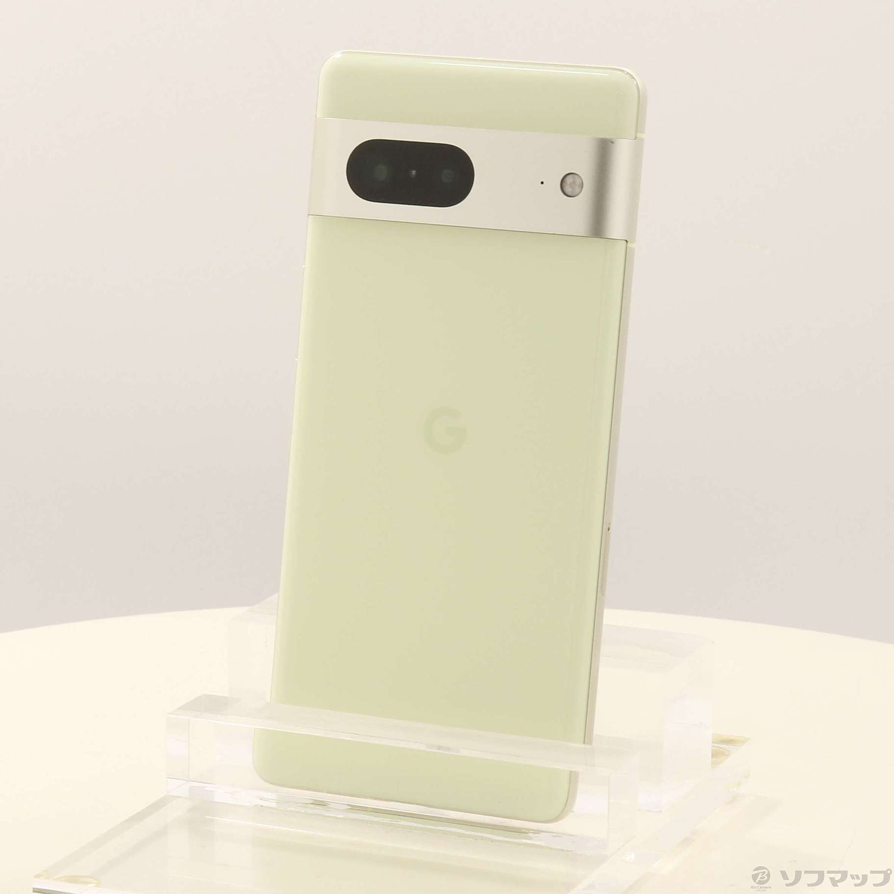 Google Pixel 7 中古一覧｜SIMフリー・キャリア - 価格.com