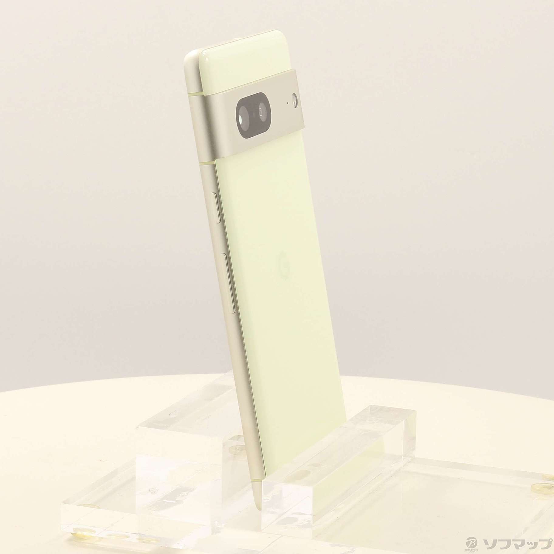 Google Pixel 7 中古一覧｜SIMフリー・キャリア - 価格.com