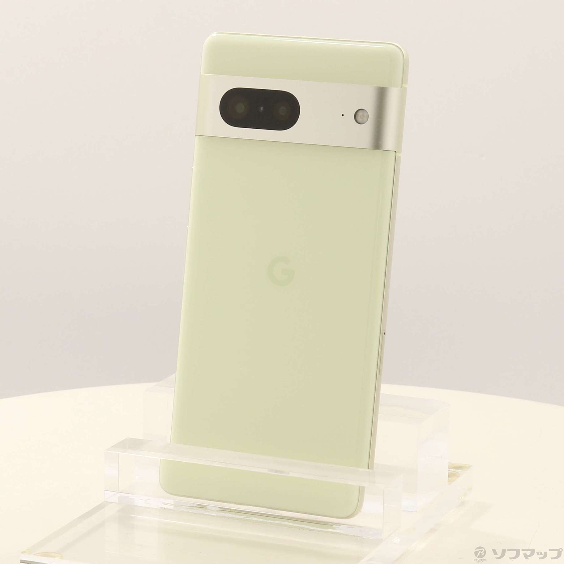 Google Pixel 7 中古一覧｜SIMフリー・キャリア - 価格.com