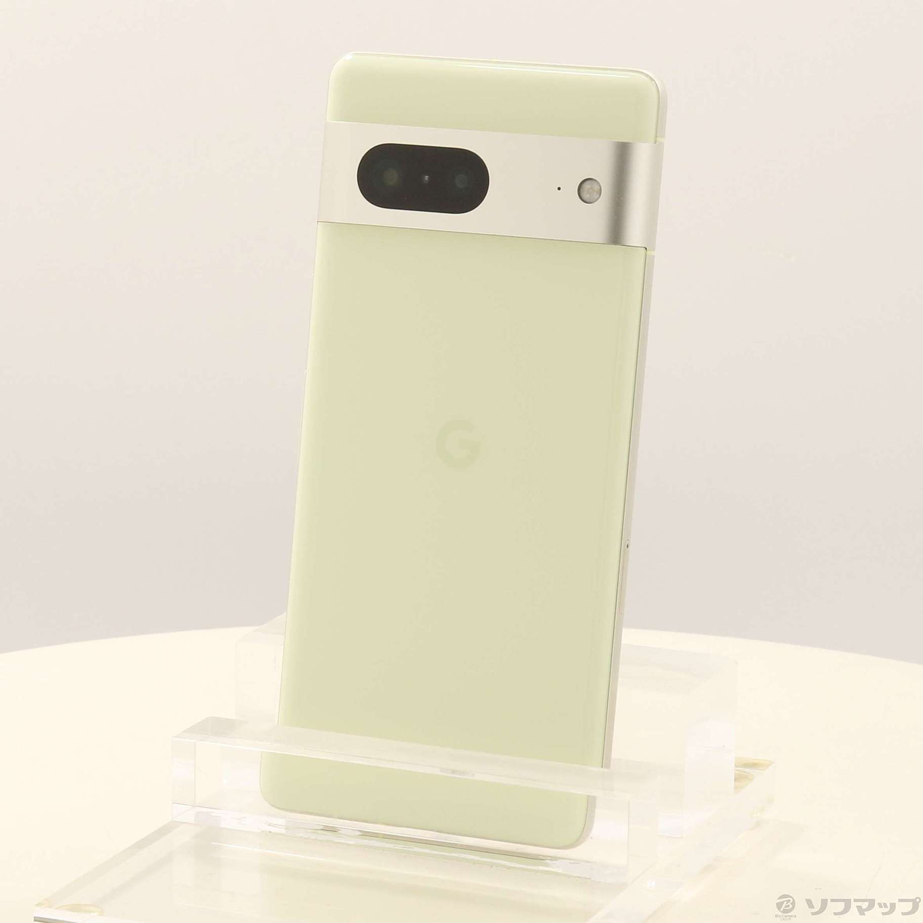 Google Pixel 7 中古一覧｜SIMフリー・キャリア - 価格.com
