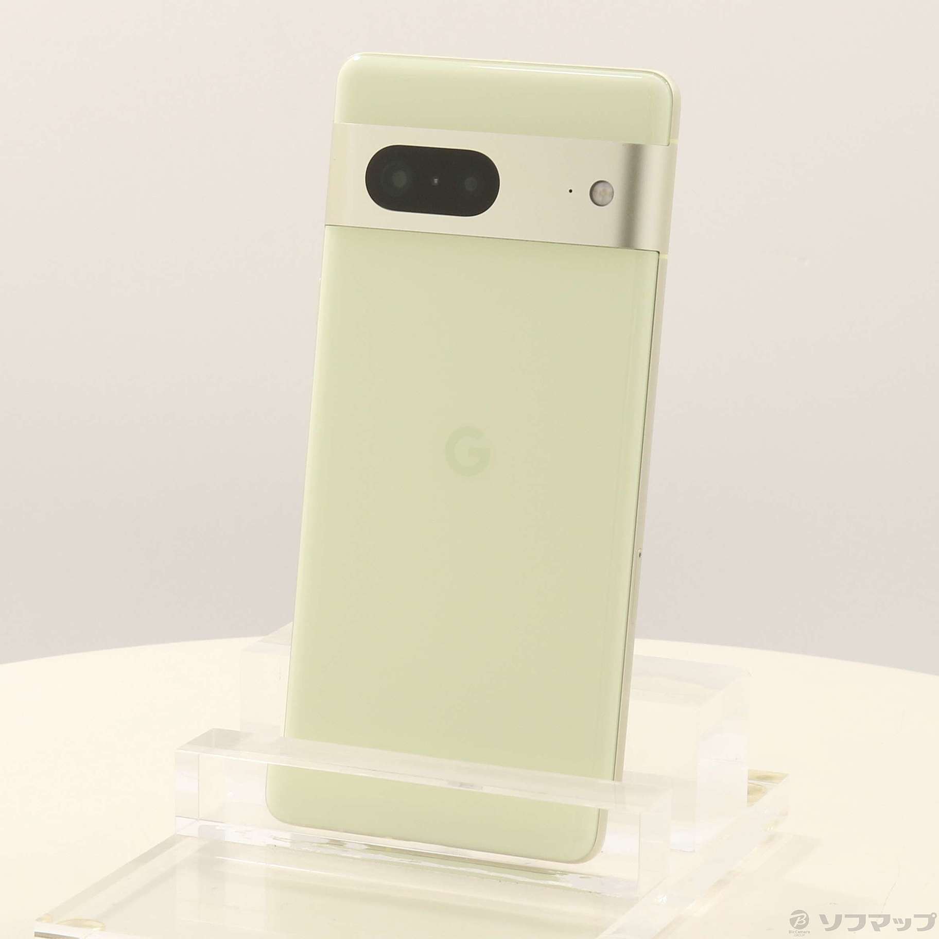 Google Pixel 7 中古一覧｜SIMフリー・キャリア - 価格.com