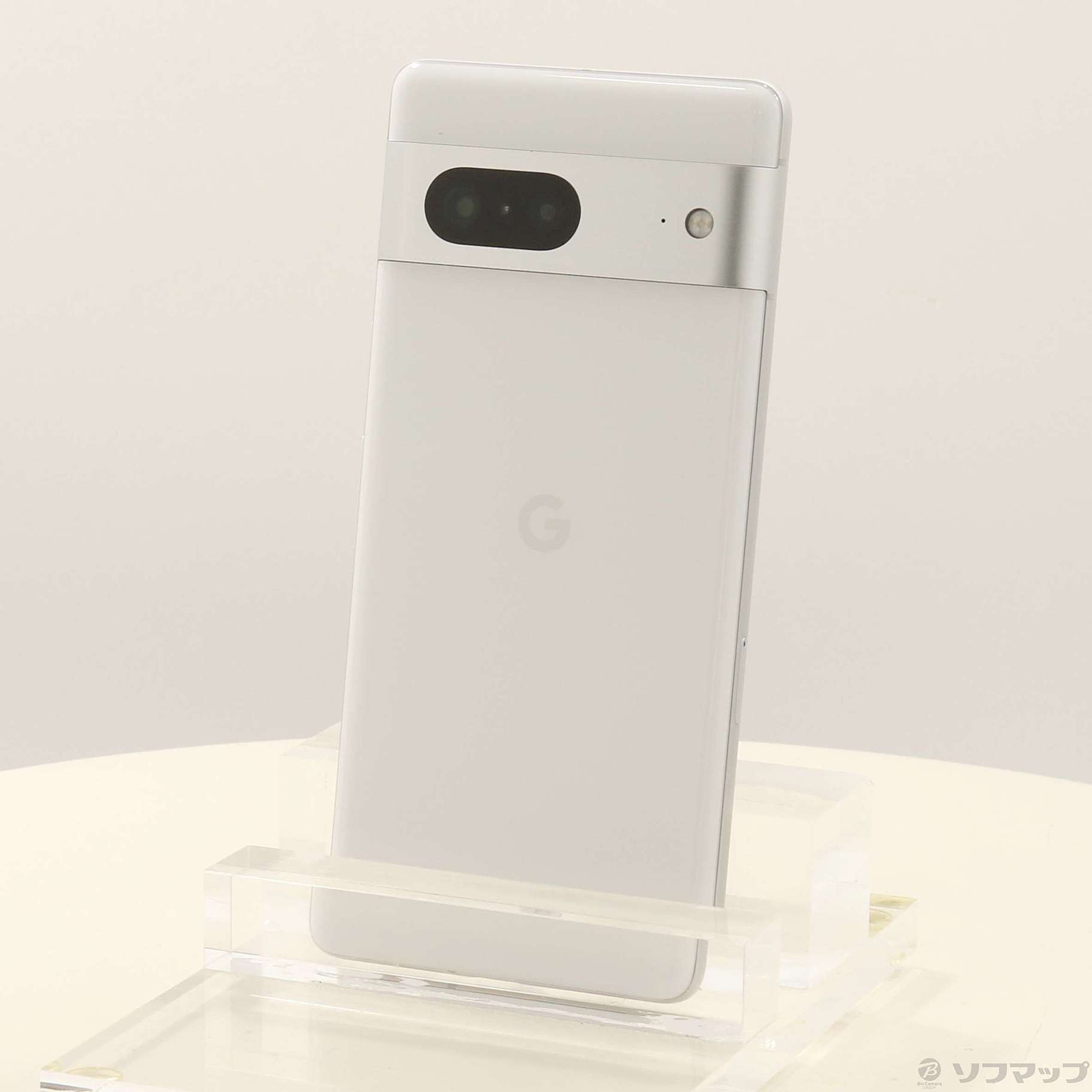 Google Pixel 7 中古一覧｜SIMフリー・キャリア - 価格.com