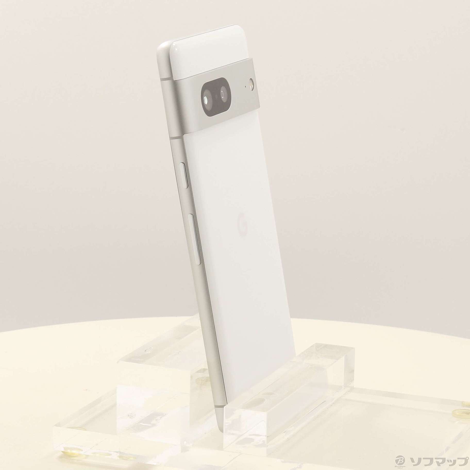 Google Pixel 7 中古一覧｜SIMフリー・キャリア - 価格.com