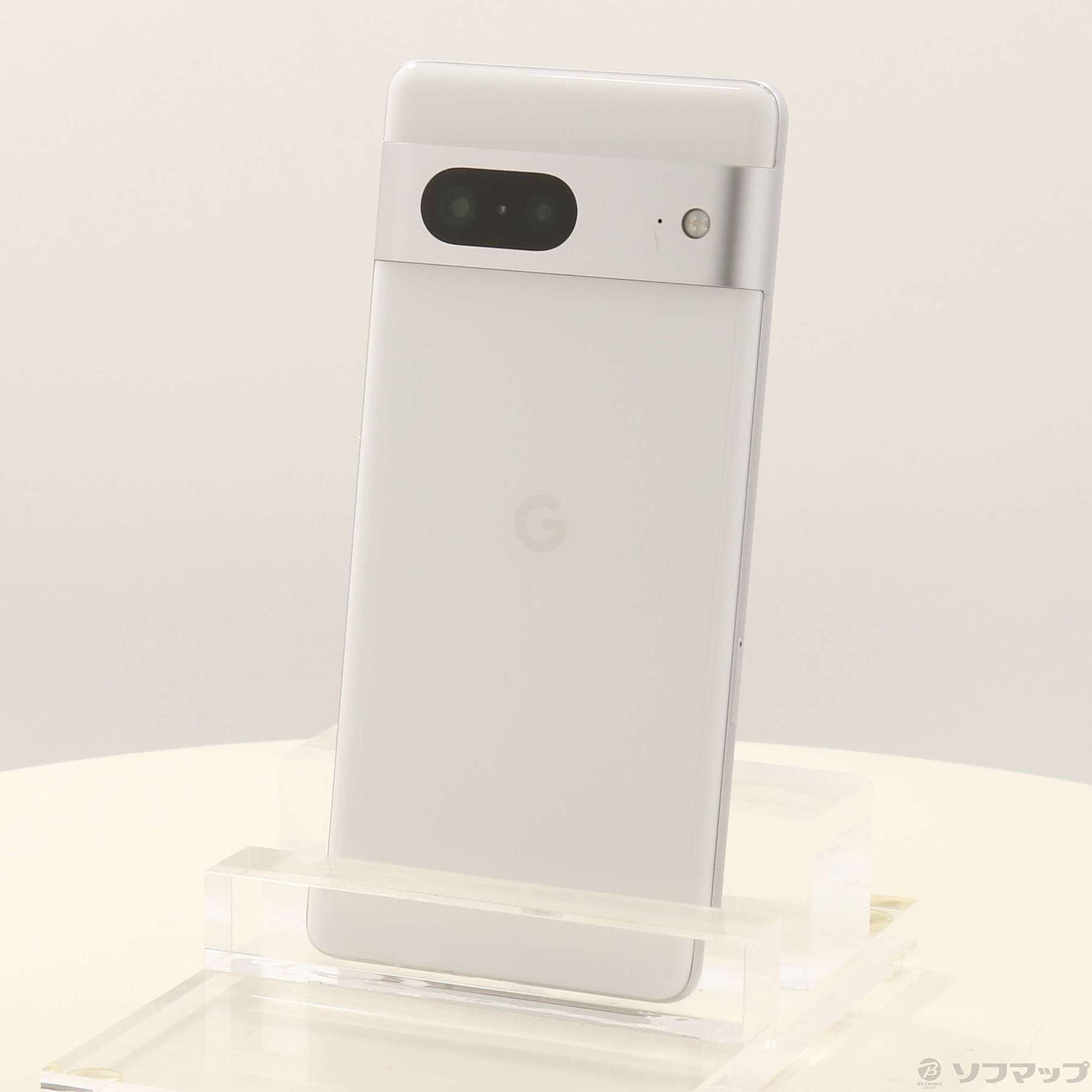 Google Pixel 7 中古一覧｜SIMフリー・キャリア - 価格.com