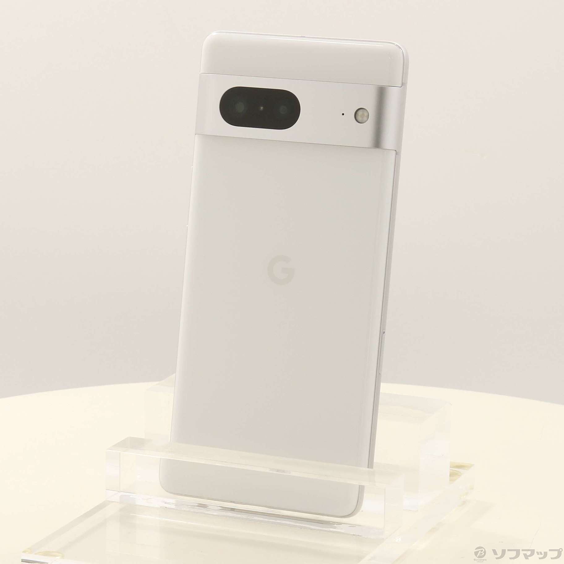 Google Pixel 7 中古一覧｜SIMフリー・キャリア - 価格.com