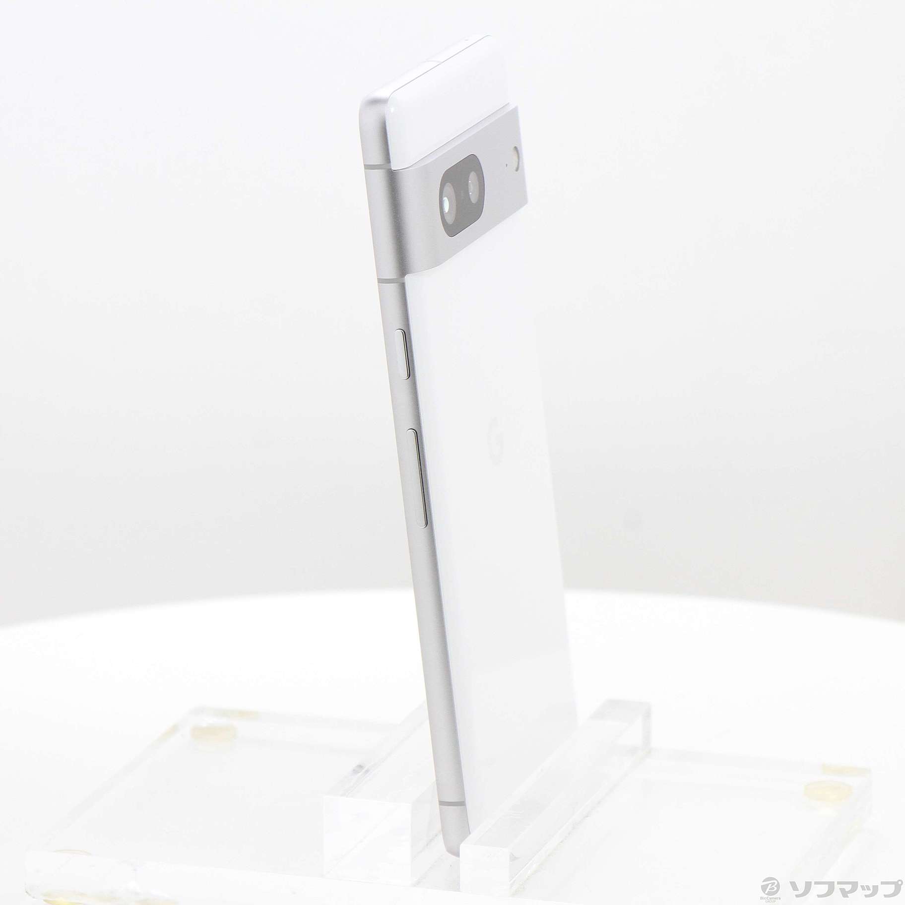 Google Pixel 7 中古一覧｜SIMフリー・キャリア - 価格.com