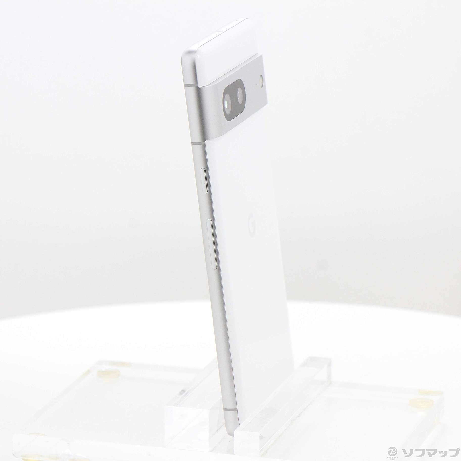 Google Pixel 7 中古一覧｜SIMフリー・キャリア - 価格.com