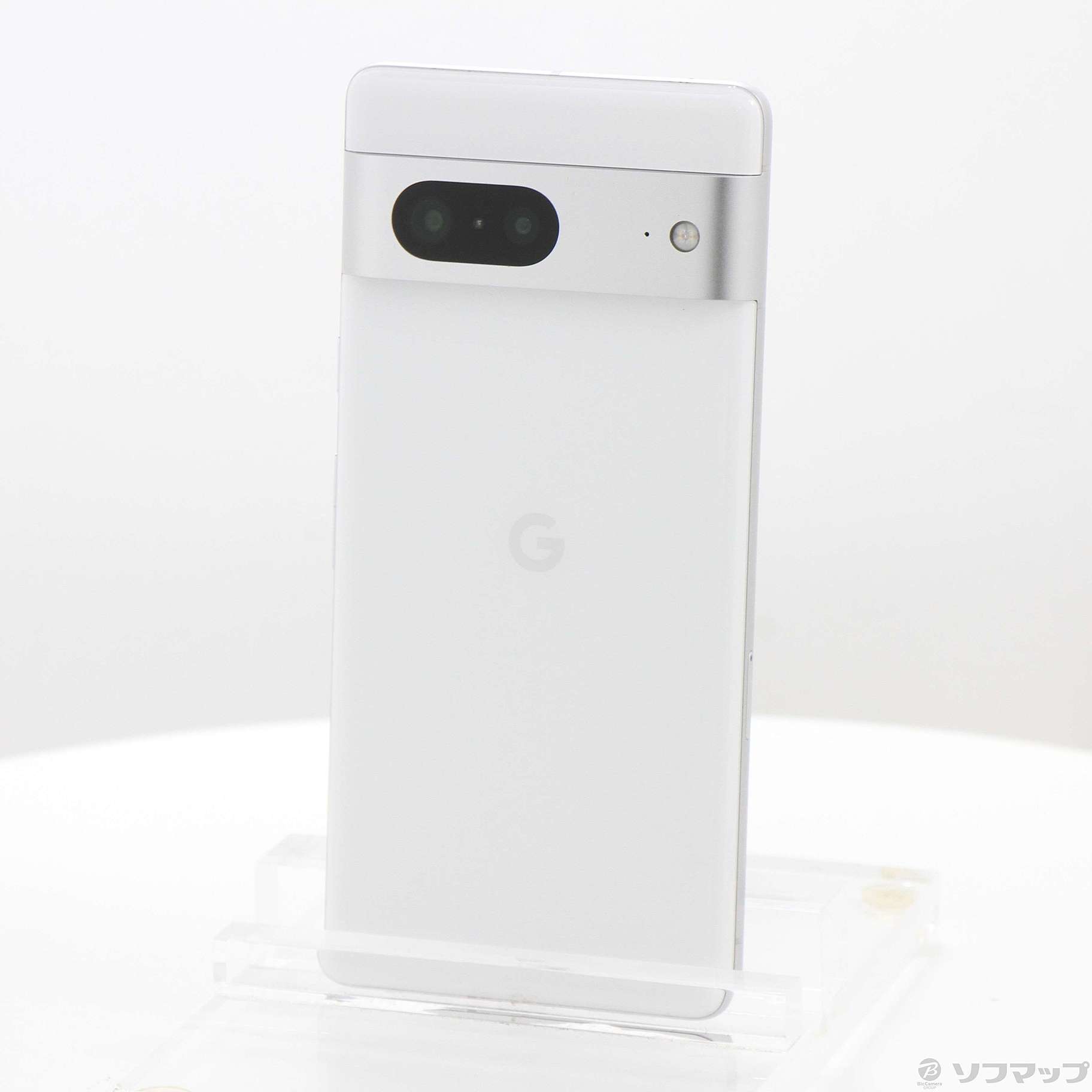 Google Pixel 7 中古一覧｜SIMフリー・キャリア - 価格.com