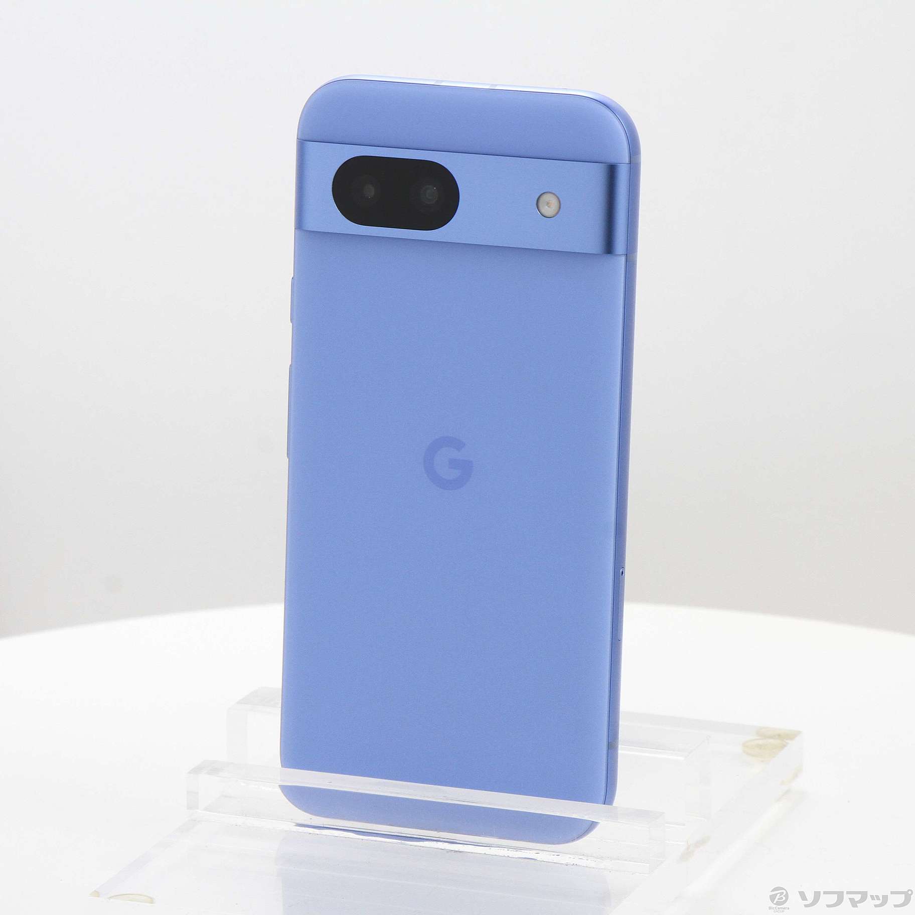 Google Pixel 8a 中古一覧｜SIMフリー・キャリア - 価格.com