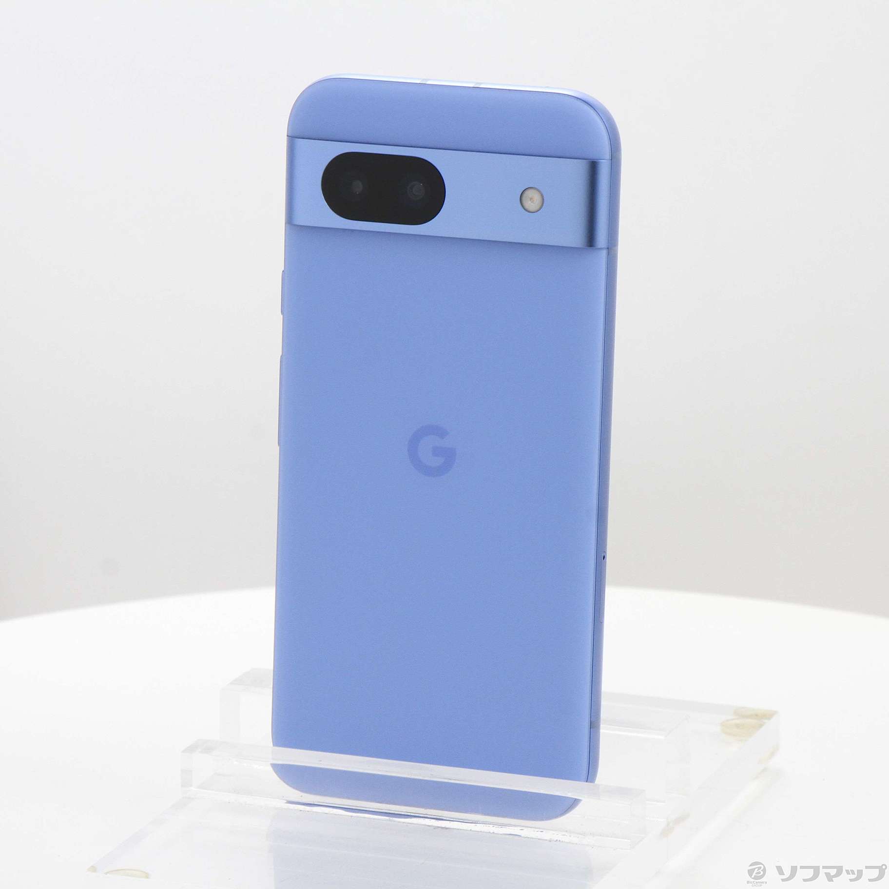 Google Pixel 8a 中古一覧｜SIMフリー・キャリア - 価格.com