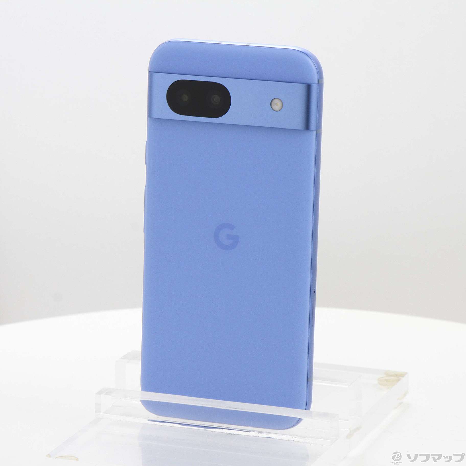 Google Pixel 8a 中古一覧｜SIMフリー・キャリア - 価格.com